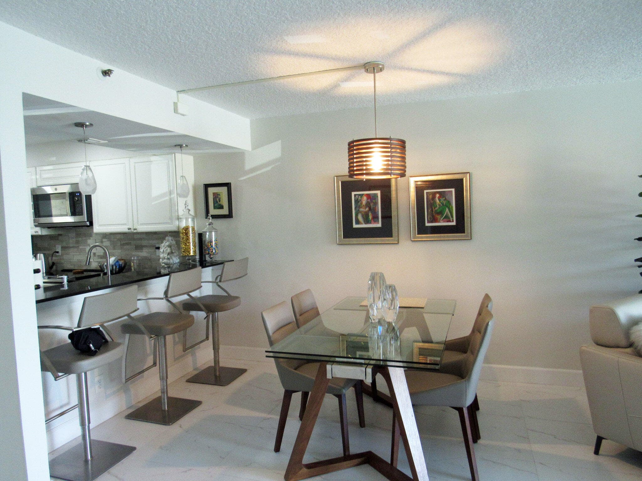 21 Royal Palm Way 2020, Boca Raton, FL 33432 12
