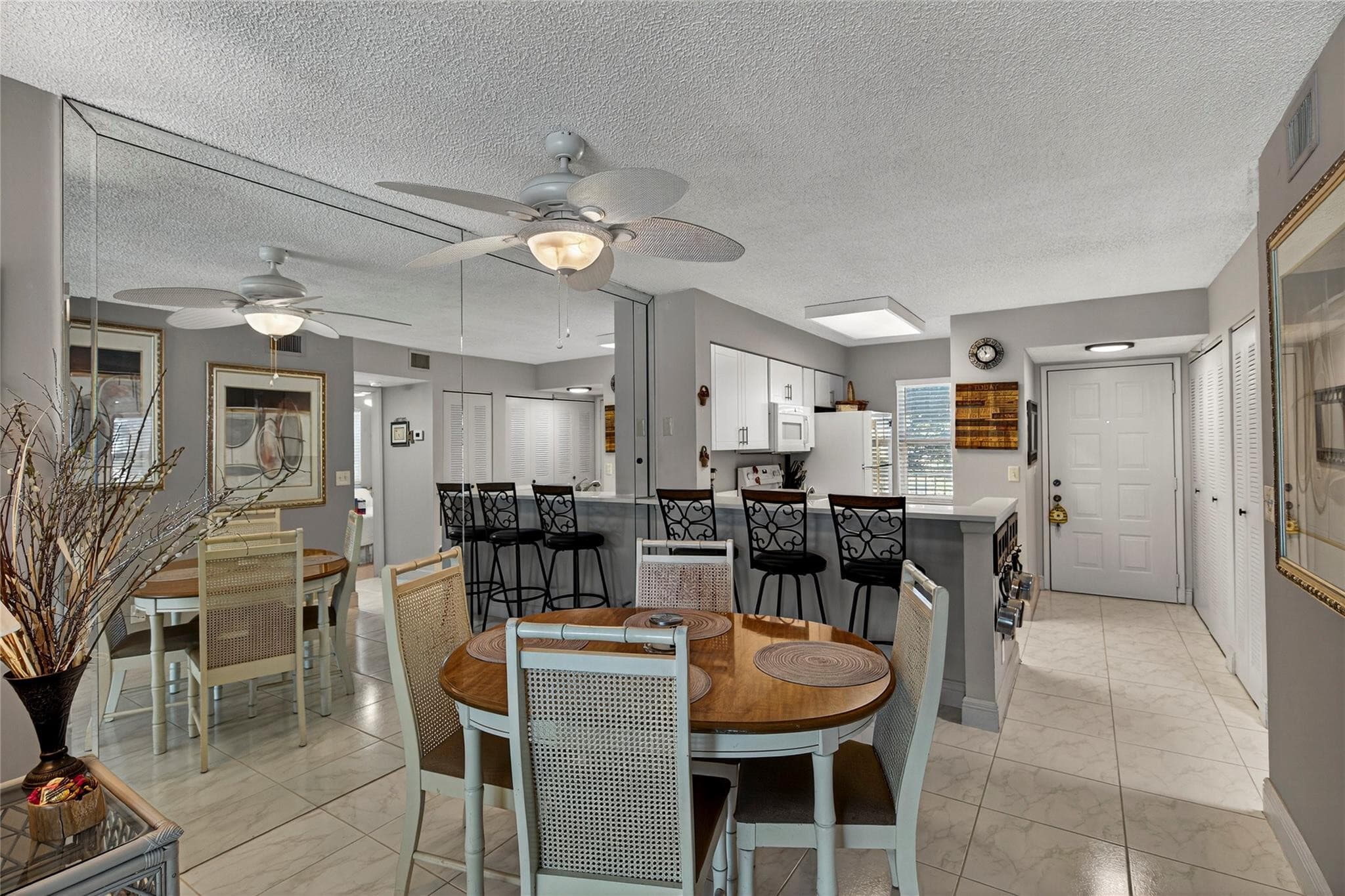 2222 N CYPRESS BEND Drive 201, Pompano Beach, FL 33069 42