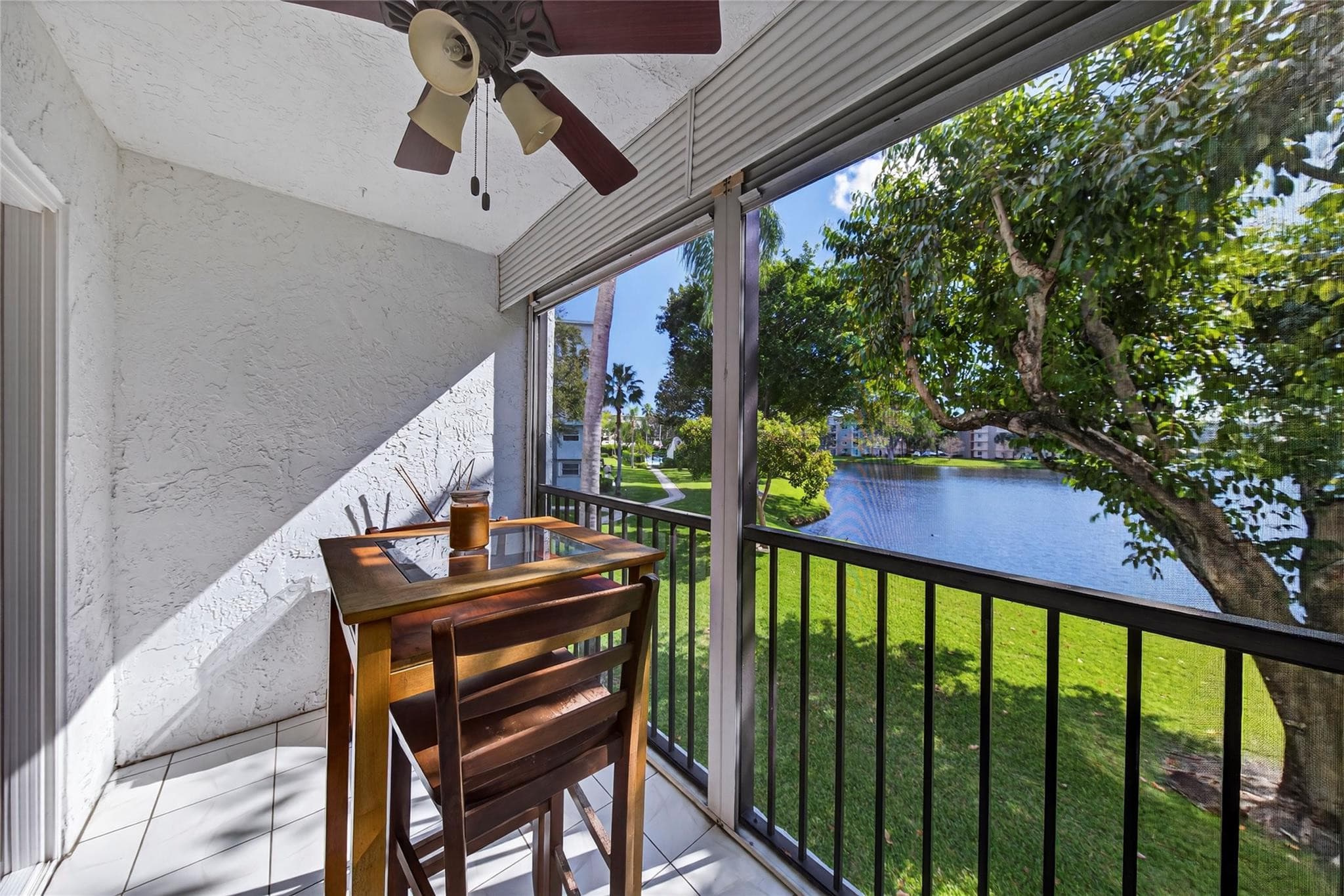 2222 N CYPRESS BEND Drive 201, Pompano Beach, FL 33069 54