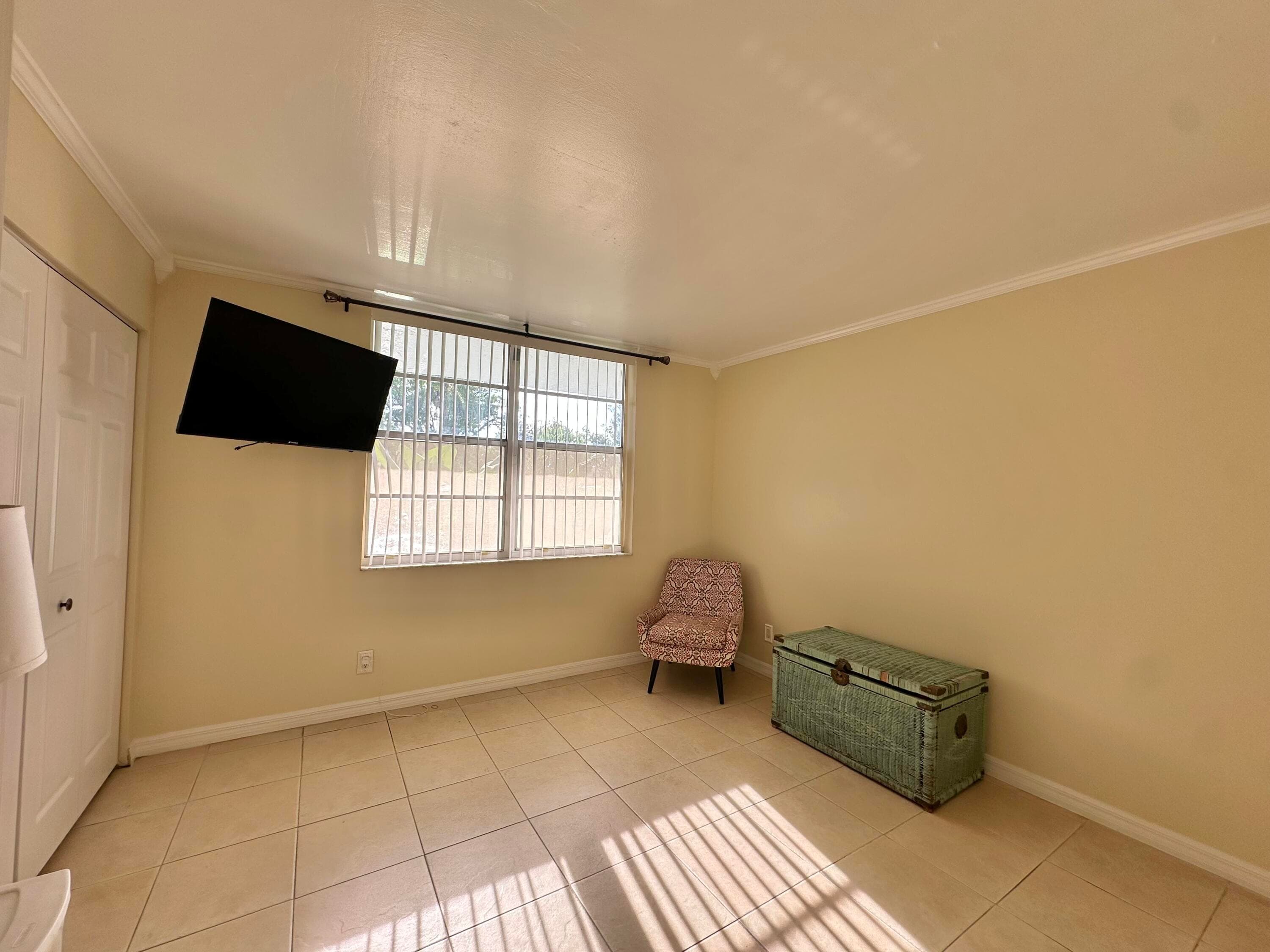 1650 NW 80th Avenue, Margate, FL 33063 19