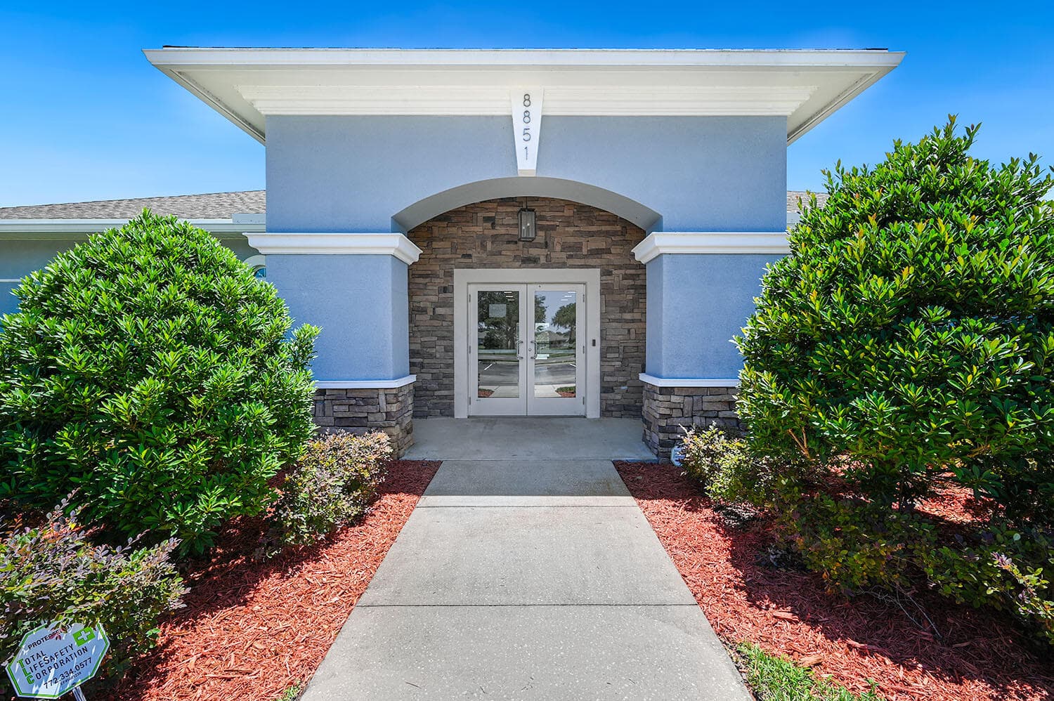 8166 Merano Avenue, Fort Pierce, FL 34951 19