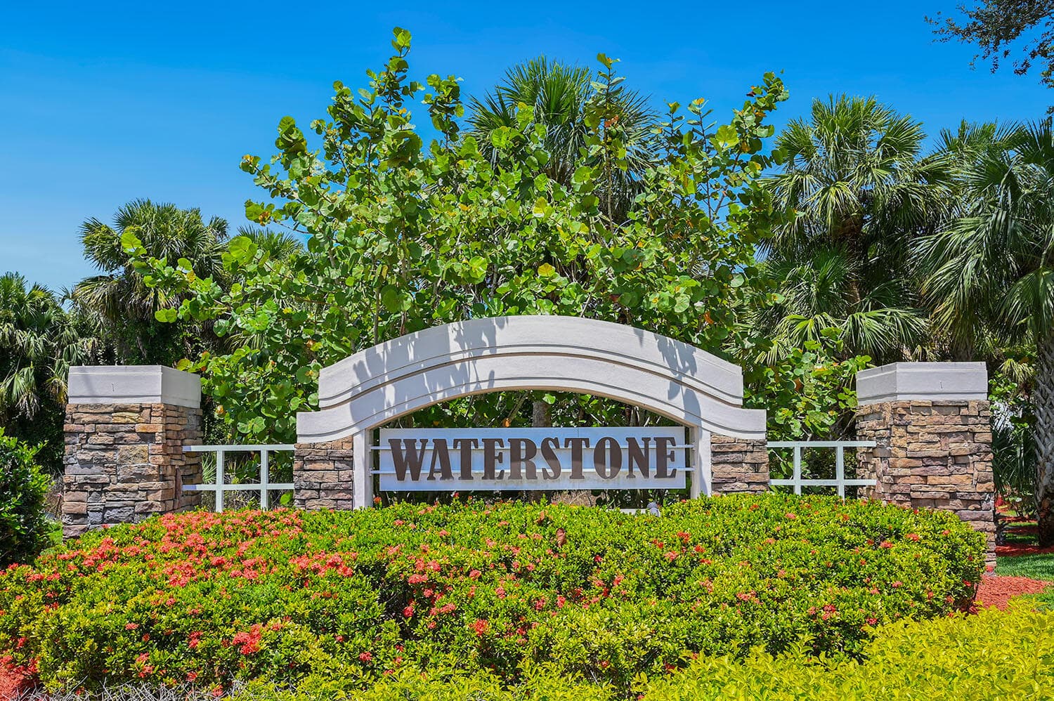 8166 Merano Avenue, Fort Pierce, FL 34951 41