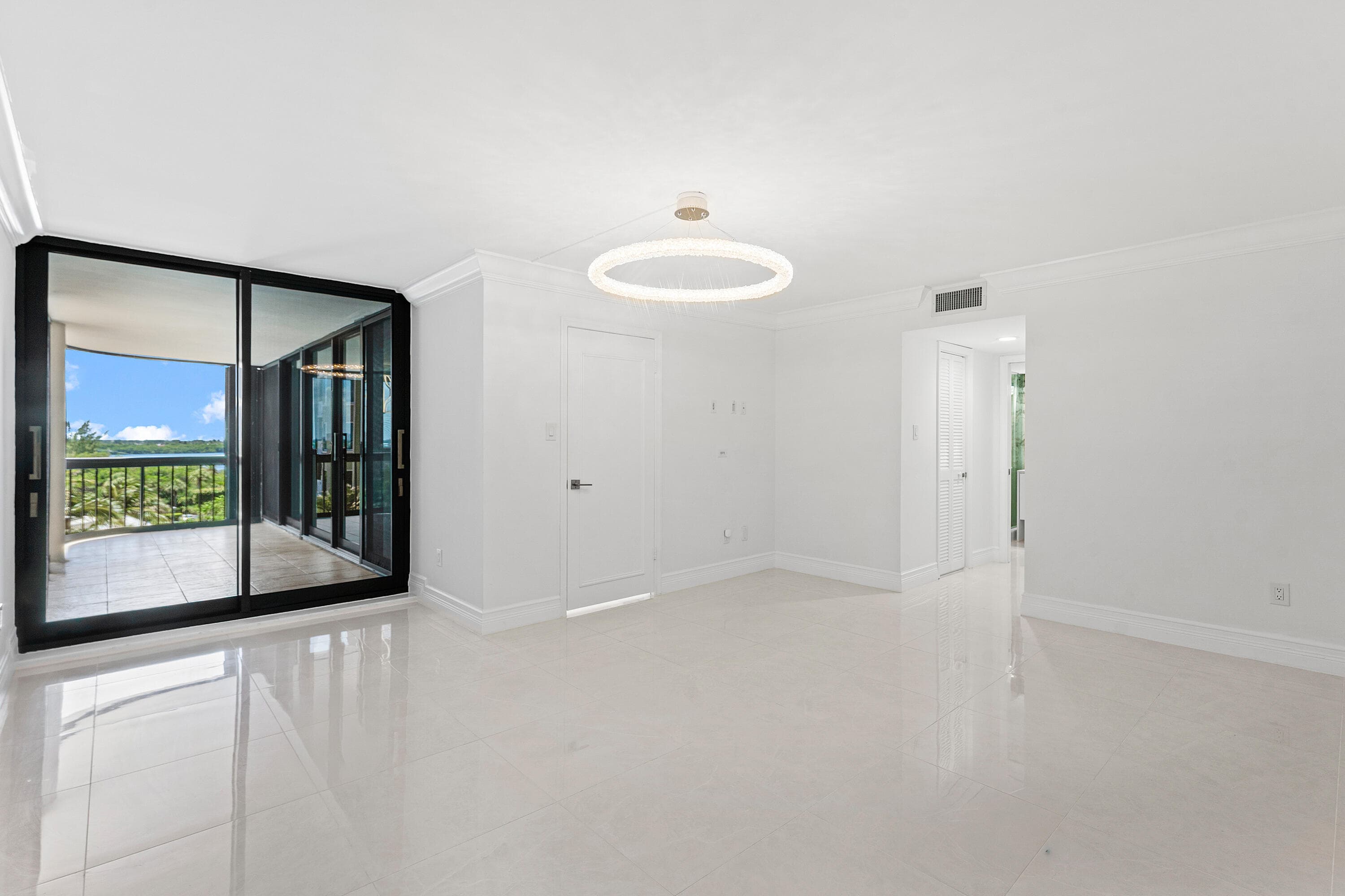 5380 N Ocean Drive 5a, Riviera Beach, FL 33404 12