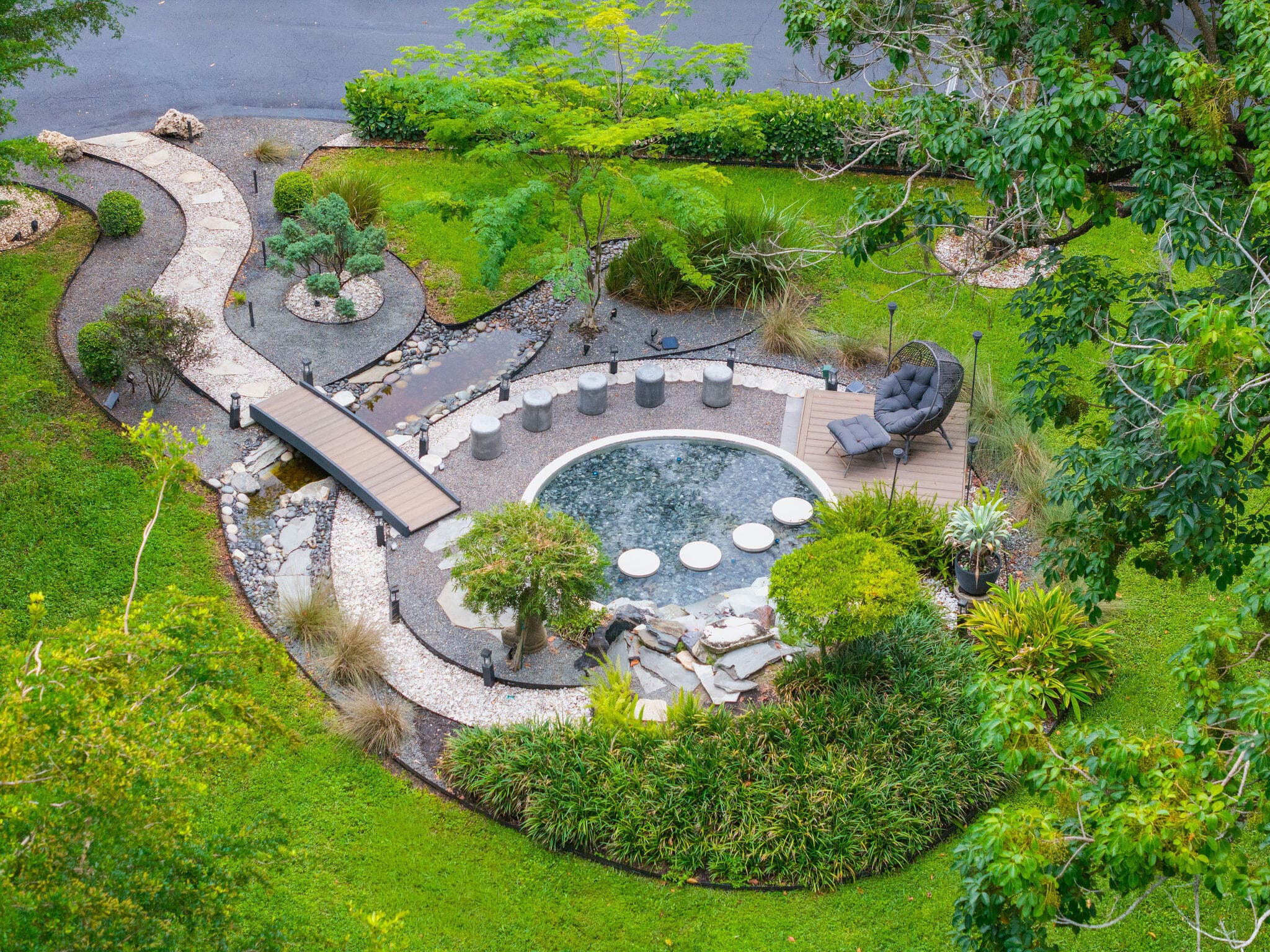14800 Marvin Lane, Southwest Ranches, FL 33330 89