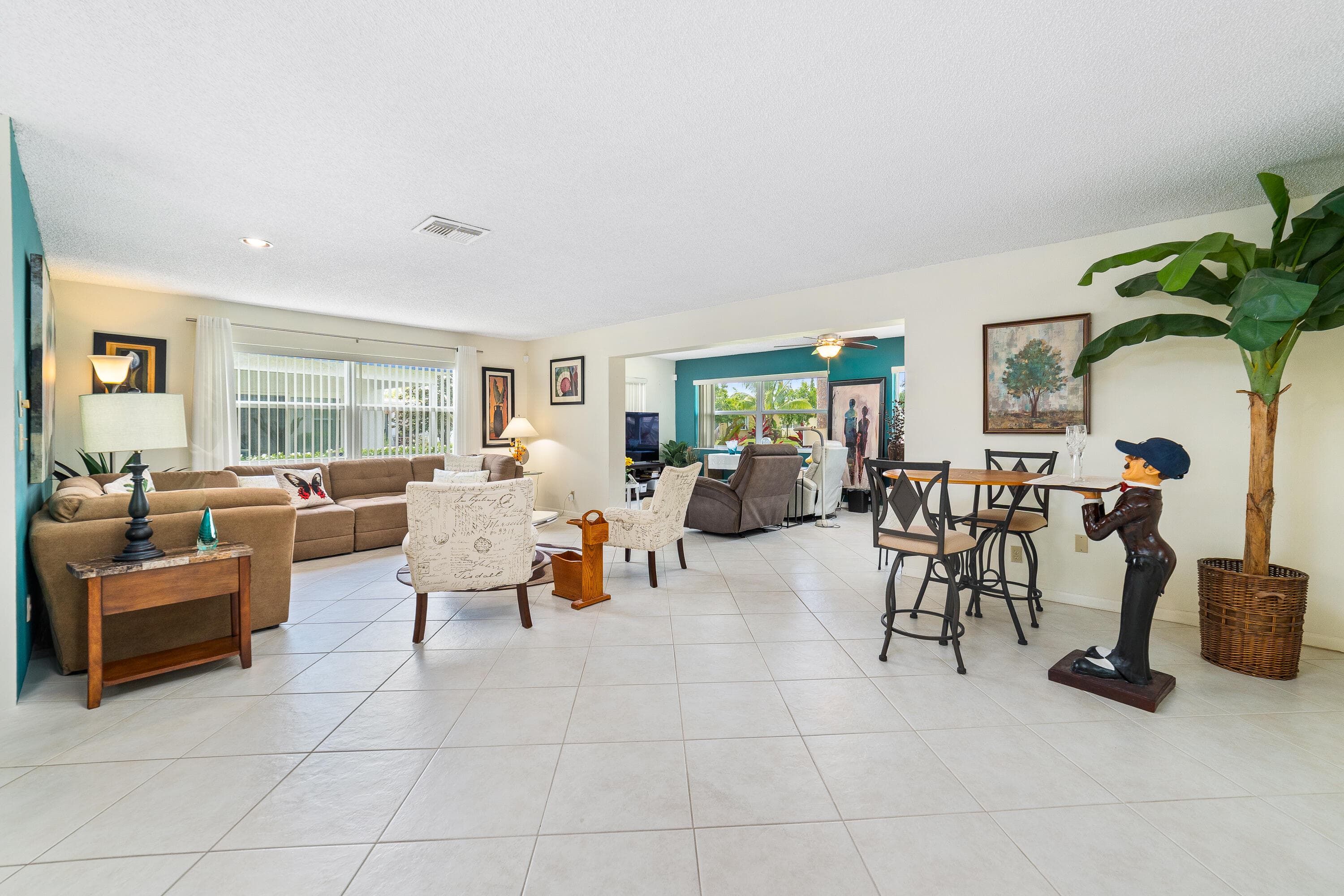 6303 Silver Moon Lane, Greenacres, FL 33463 5