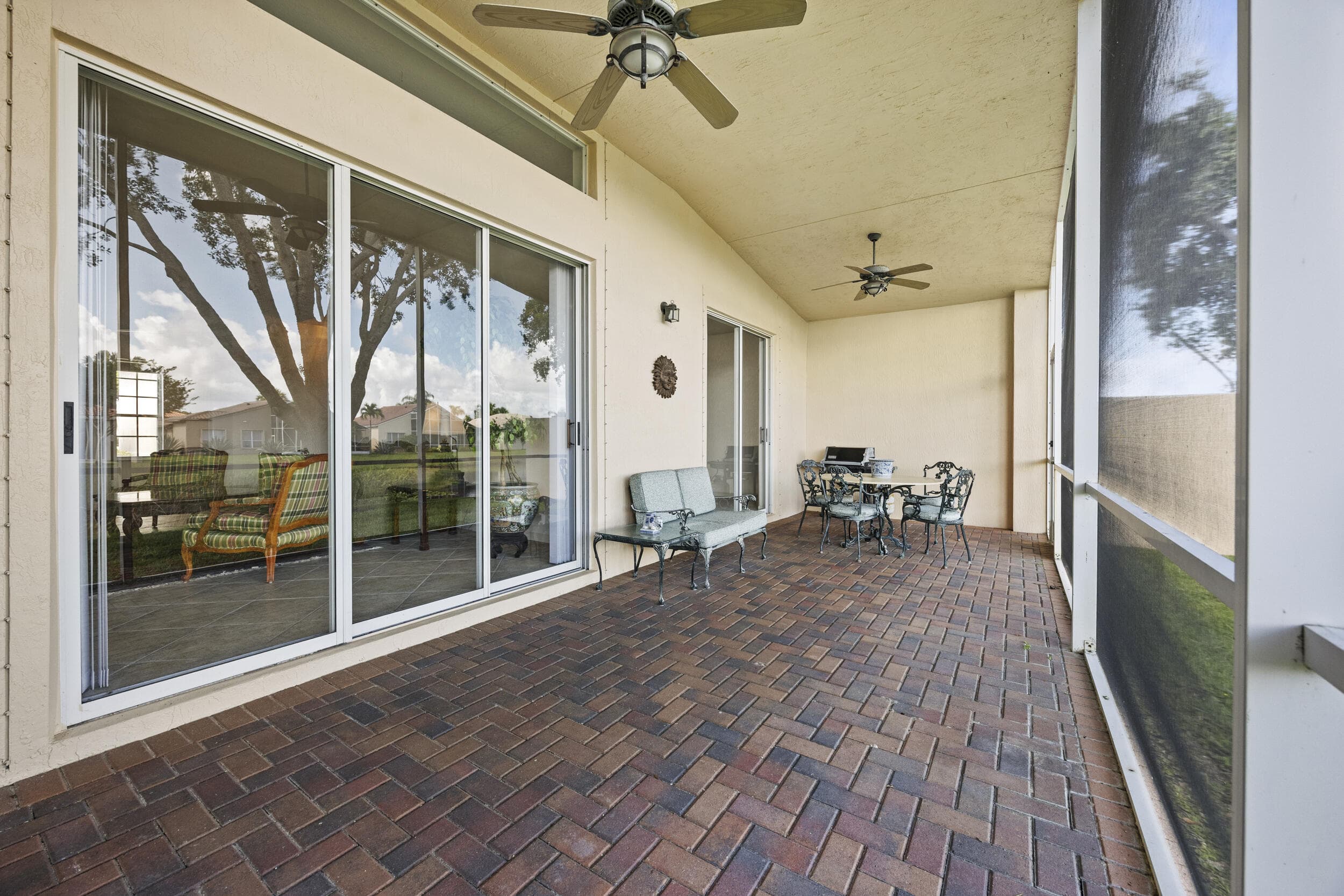 6721 Arno Way, Boynton Beach, FL 33472 24