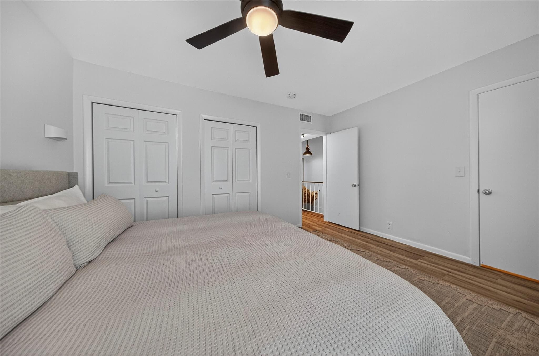 2708 NE 14th Street Causeway 2, Pompano Beach, FL 33062 64