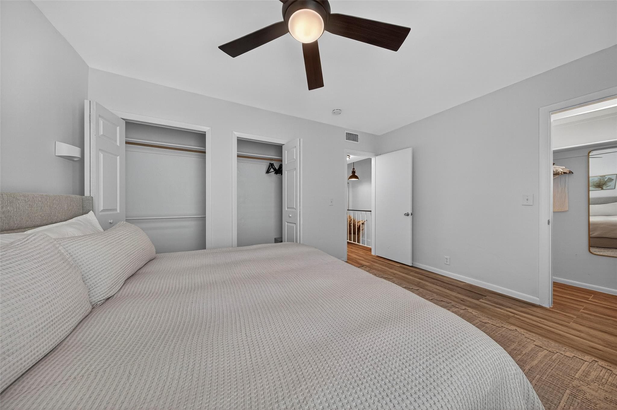 2708 NE 14th Street Causeway 2, Pompano Beach, FL 33062 65