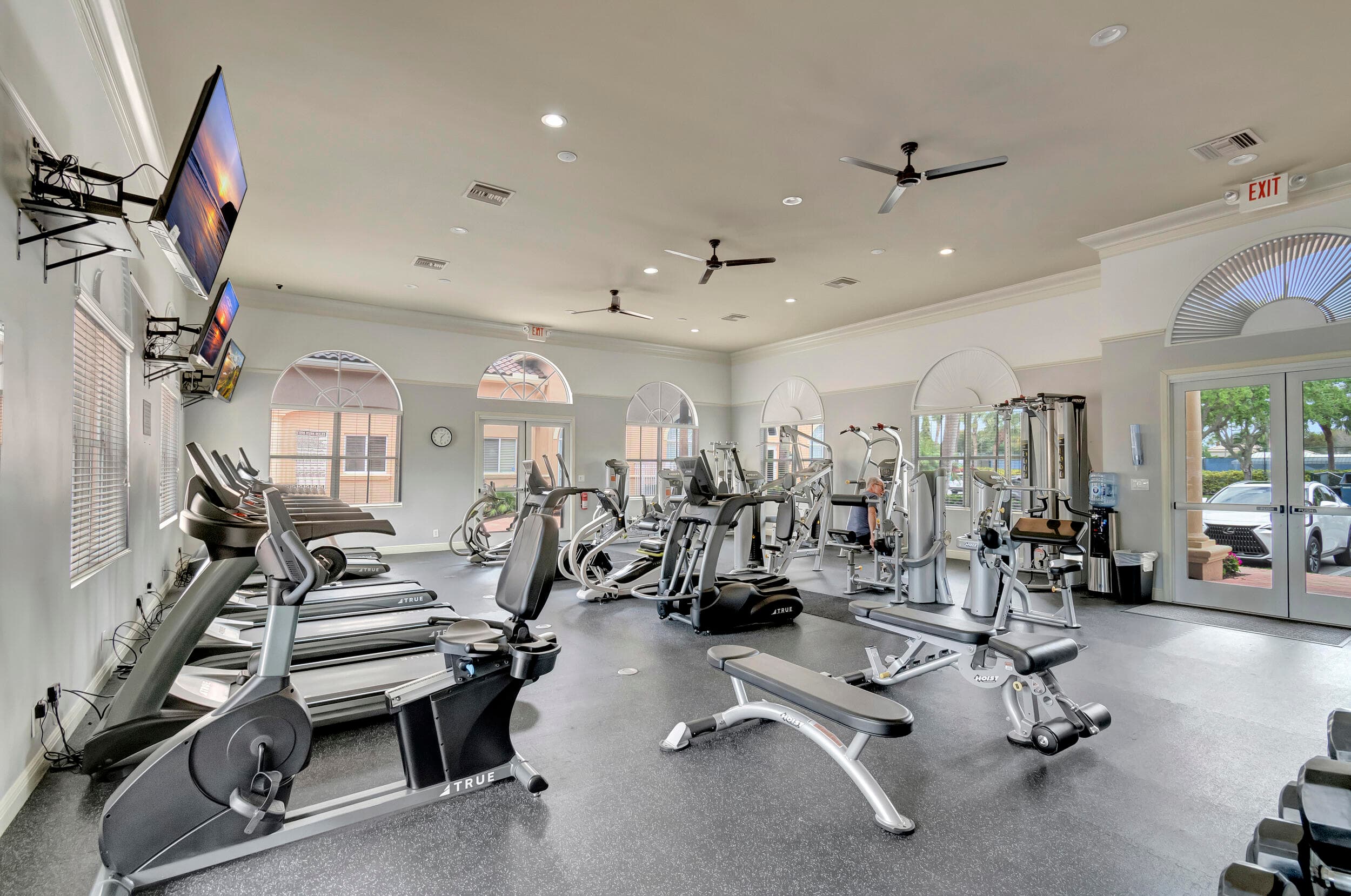 6721 Arno Way, Boynton Beach, FL 33472 43