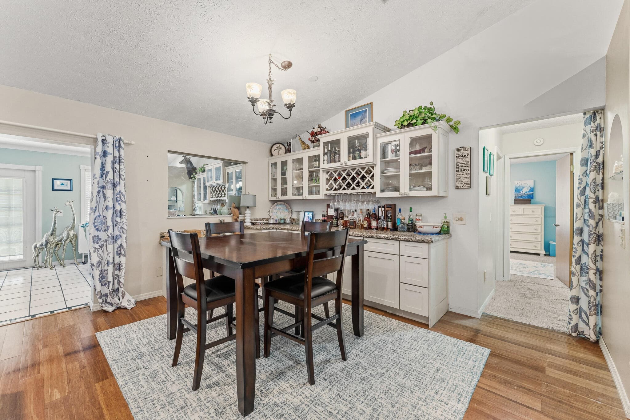 4459 SE Kubin Avenue, Stuart, FL 34997 5