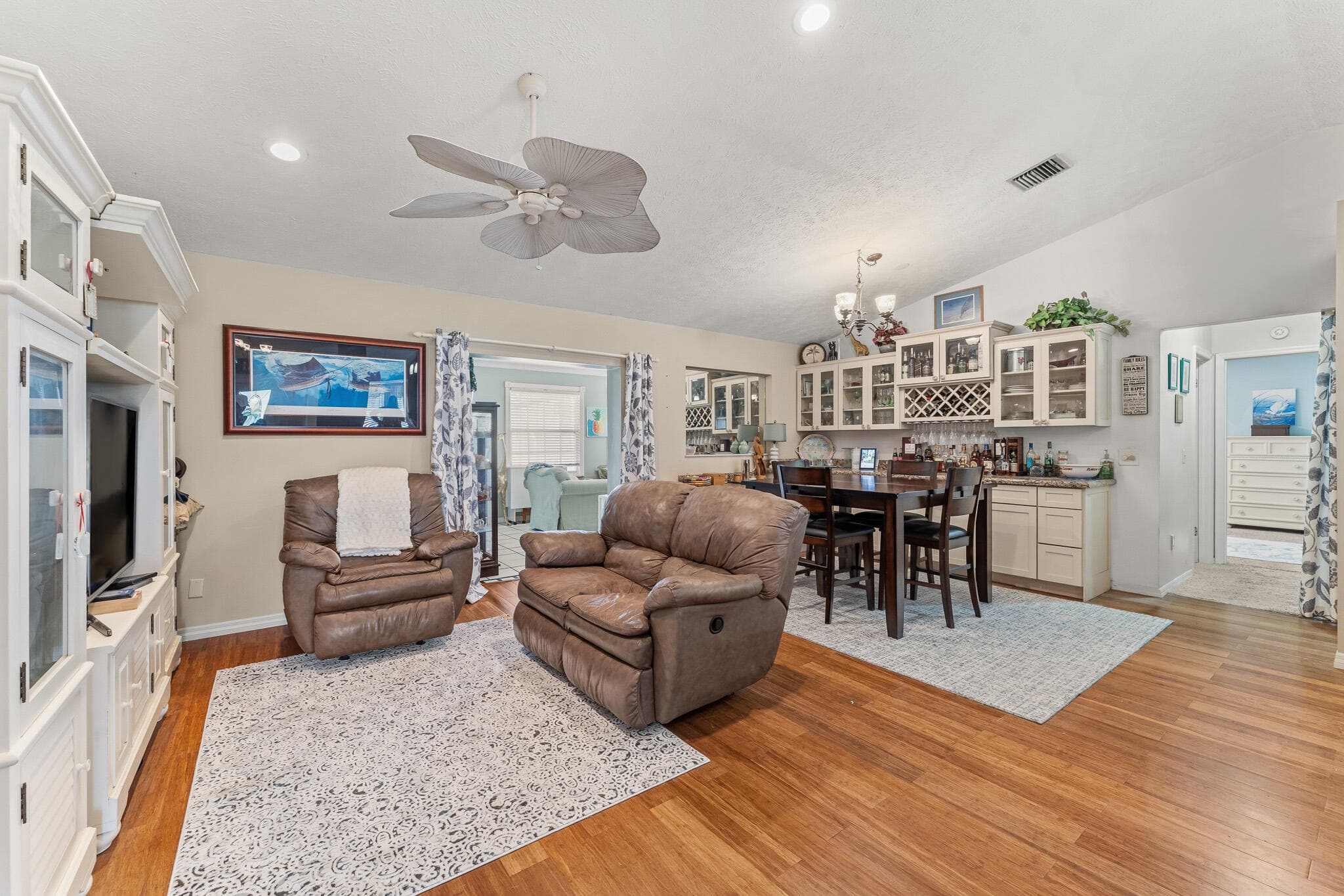 4459 SE Kubin Avenue, Stuart, FL 34997 4