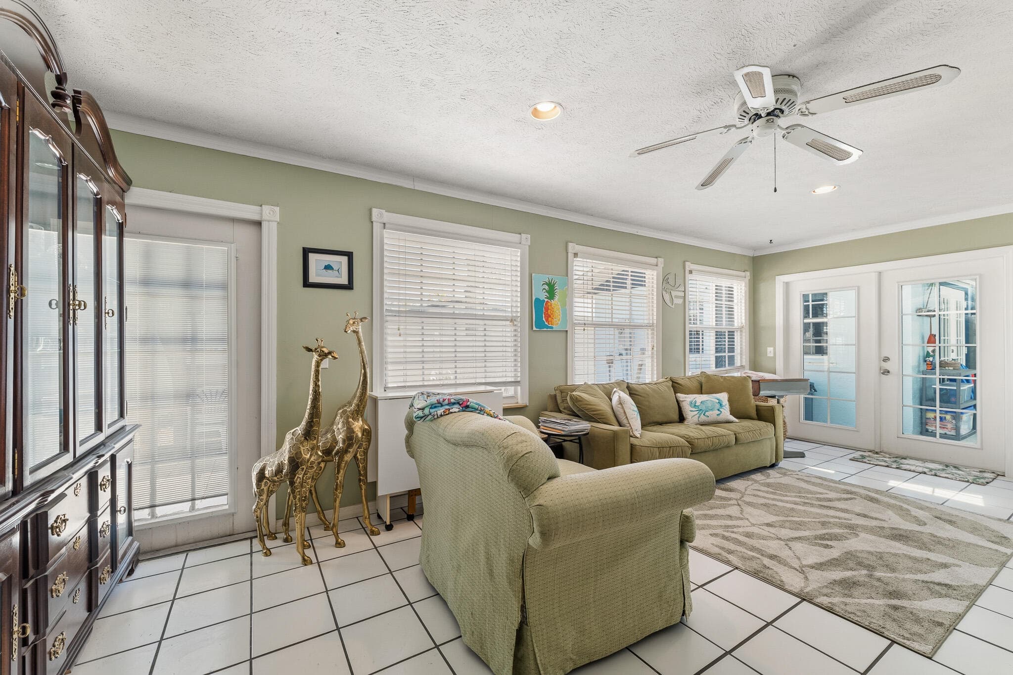 4459 SE Kubin Avenue, Stuart, FL 34997 8