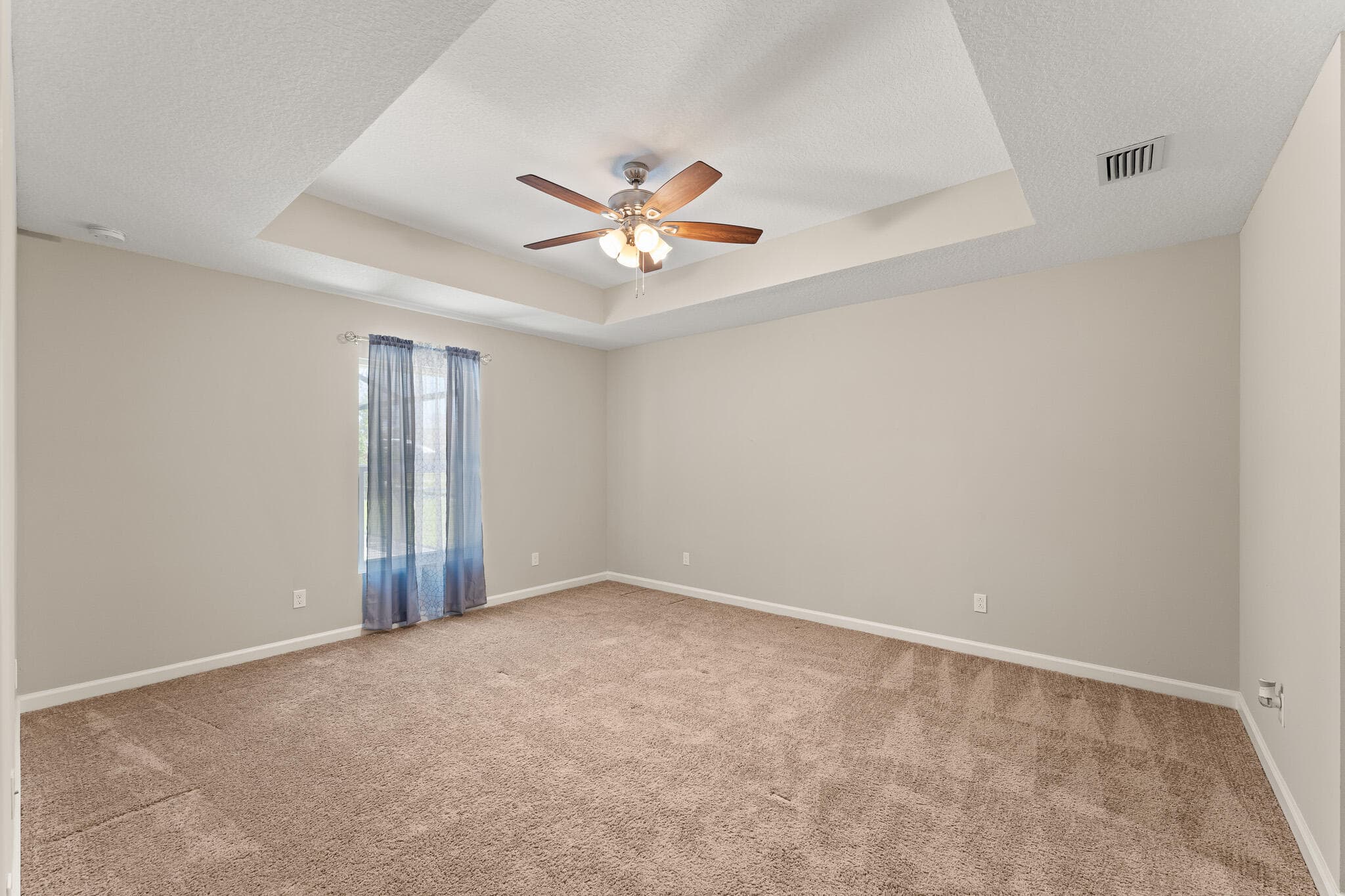 5847 NW Gillespie Avenue, Port St. Lucie, FL 34986 10