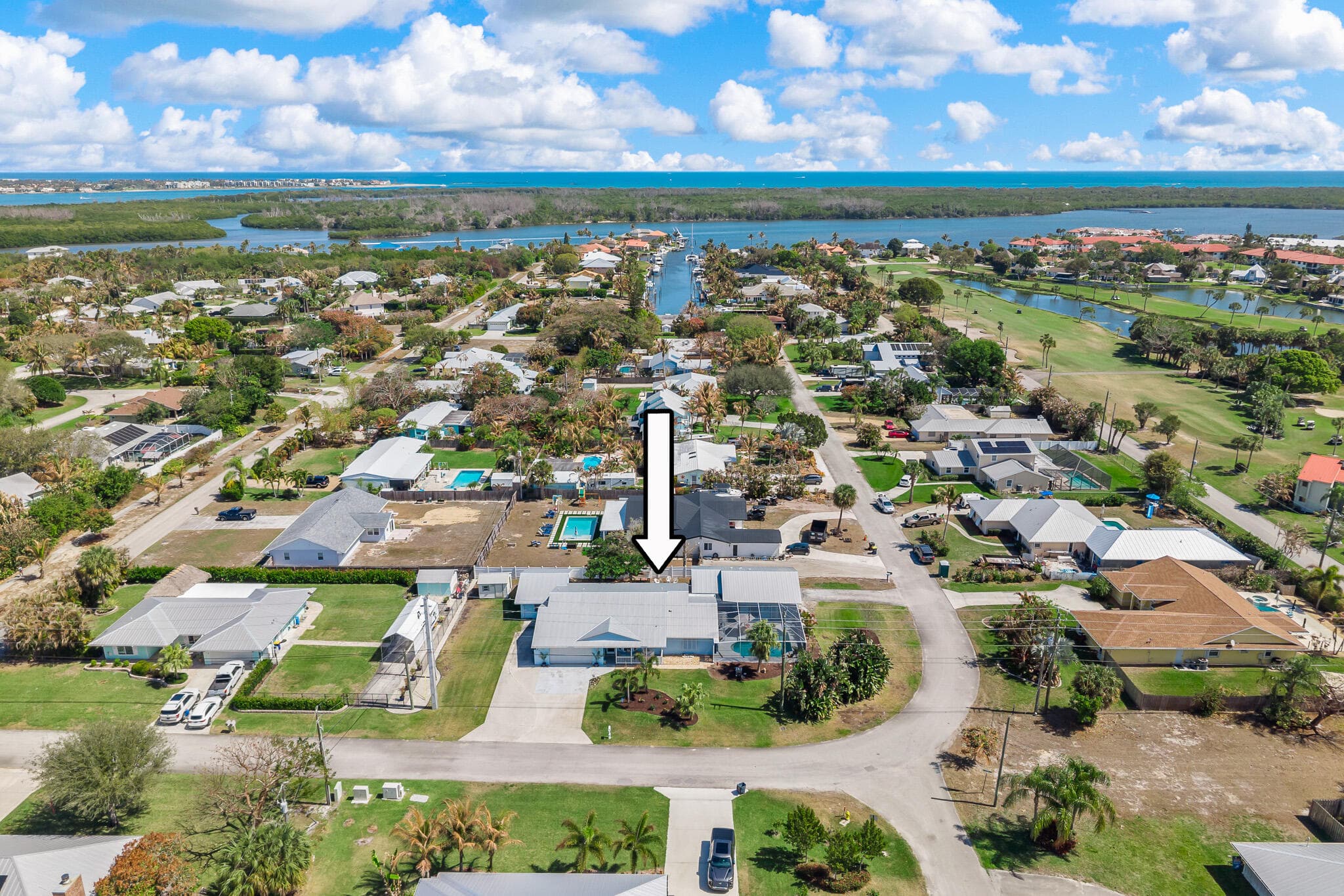 4459 SE Kubin Avenue, Stuart, FL 34997 27
