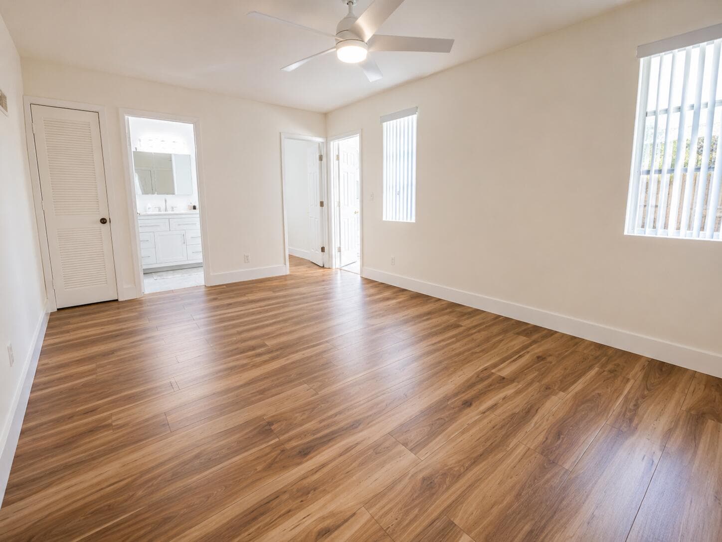 5424 Lakefront Boulevard D, Delray Beach, FL 33484 11