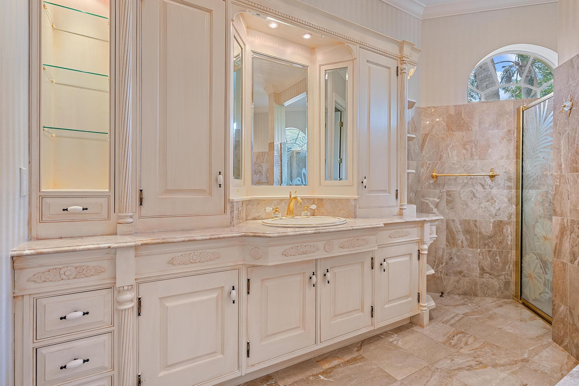 10246 Heronwood Lane, West Palm Beach, FL 33412 27