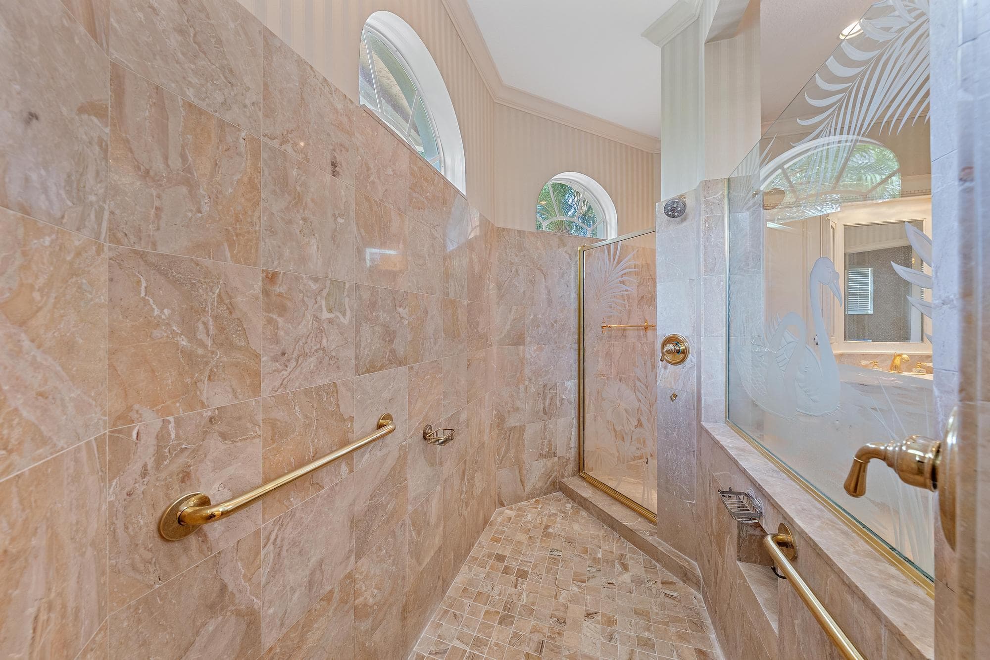 10246 Heronwood Lane, West Palm Beach, FL 33412 28