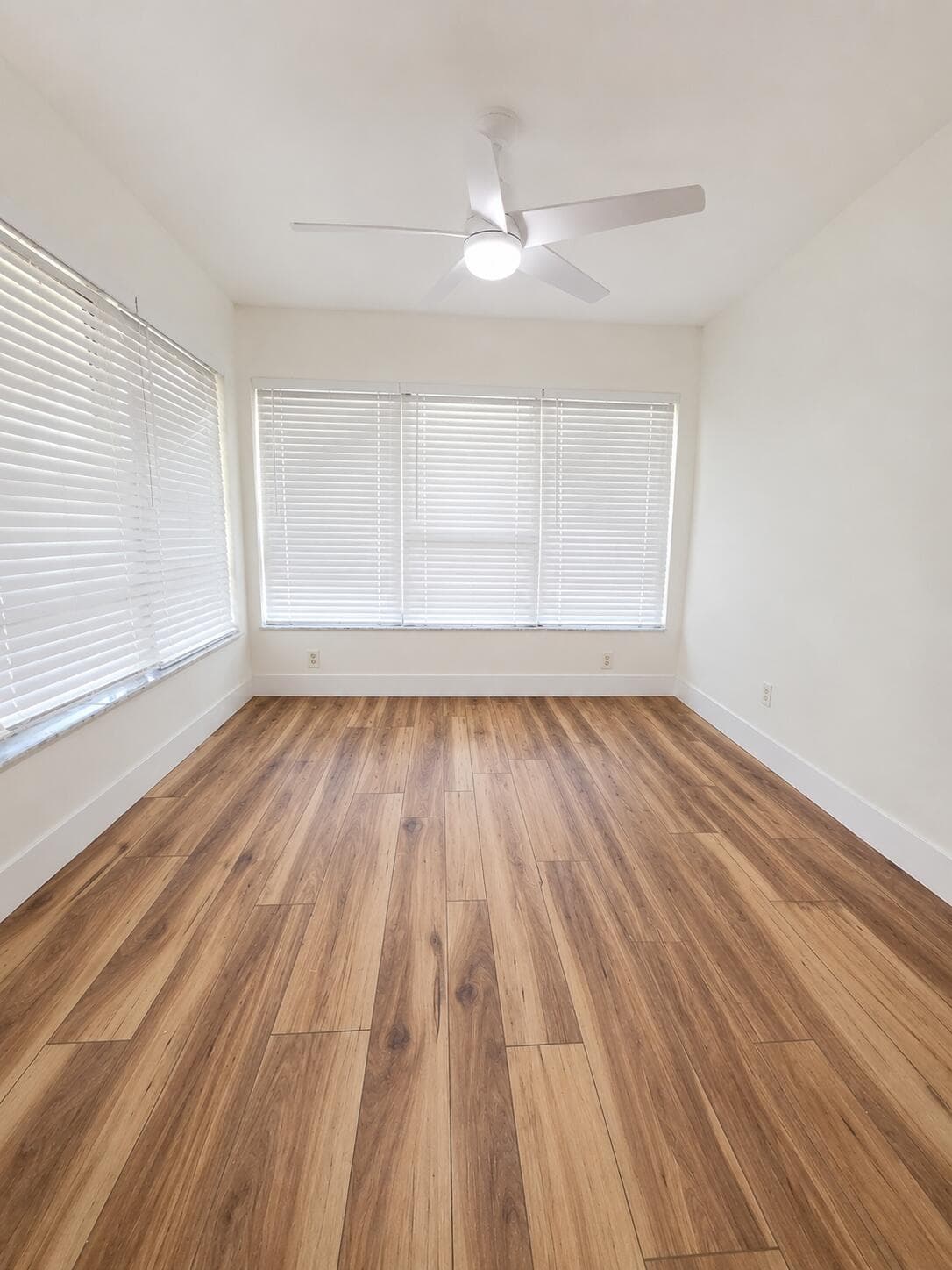 5424 Lakefront Boulevard D, Delray Beach, FL 33484 6