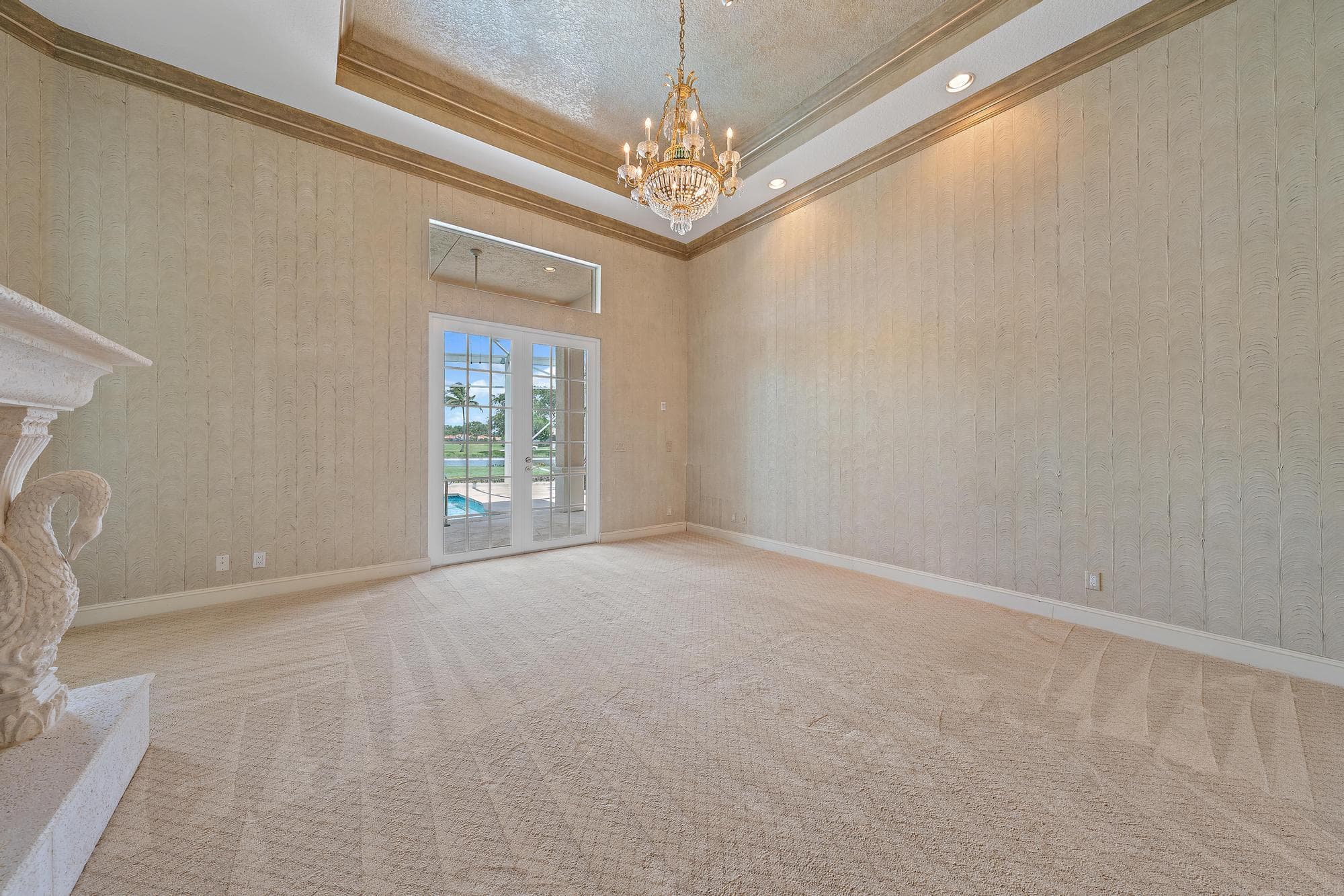 10246 Heronwood Lane, West Palm Beach, FL 33412 22