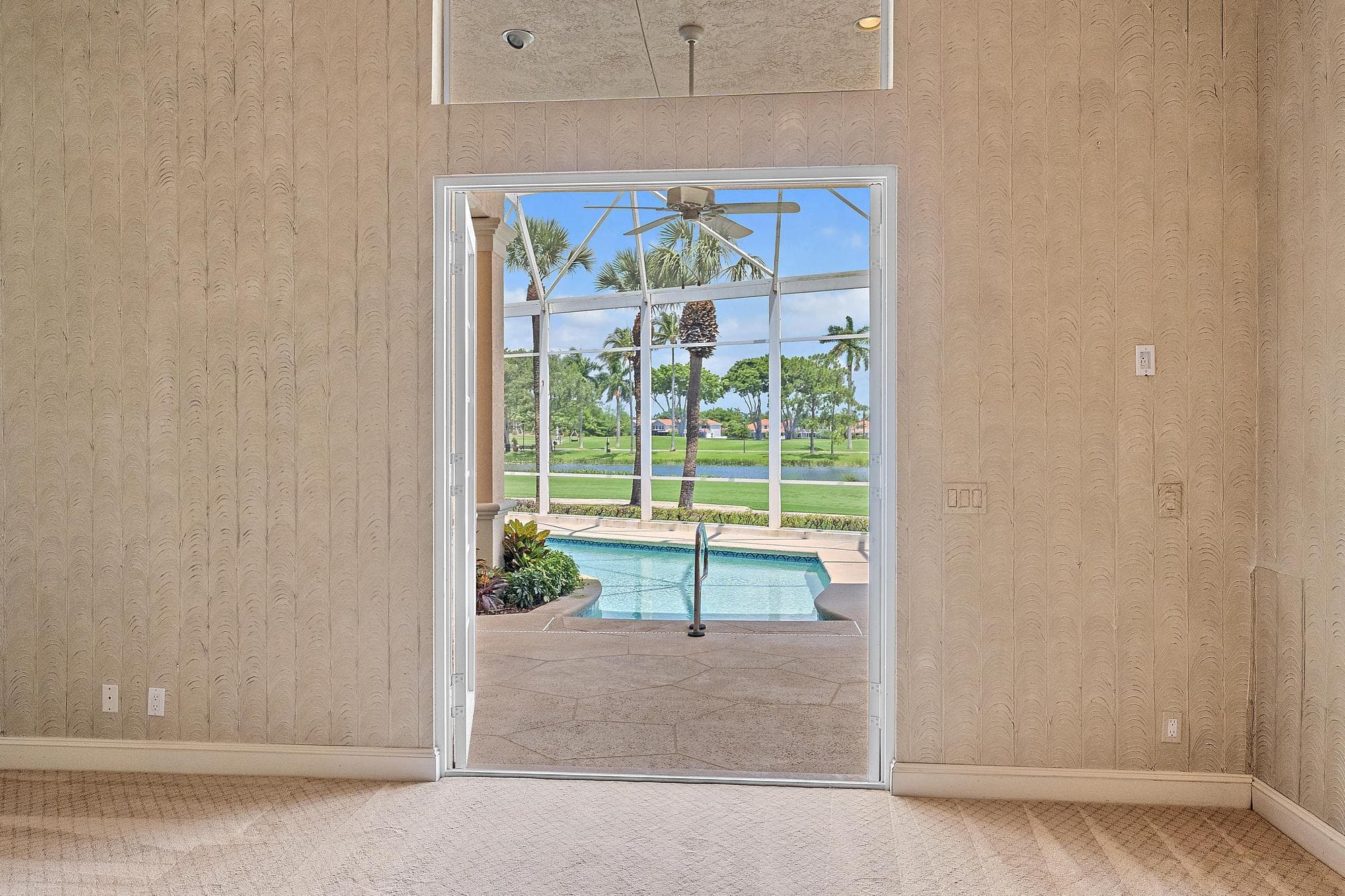 10246 Heronwood Lane, West Palm Beach, FL 33412 24