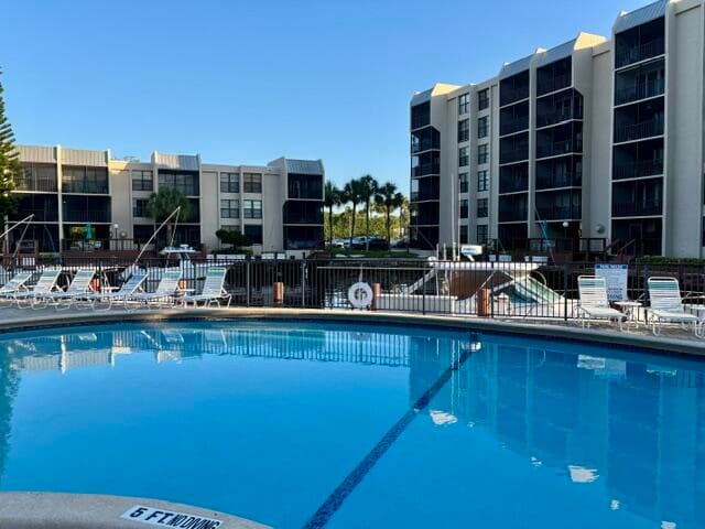 21 Royal Palm Way 2020, Boca Raton, FL 33432 47
