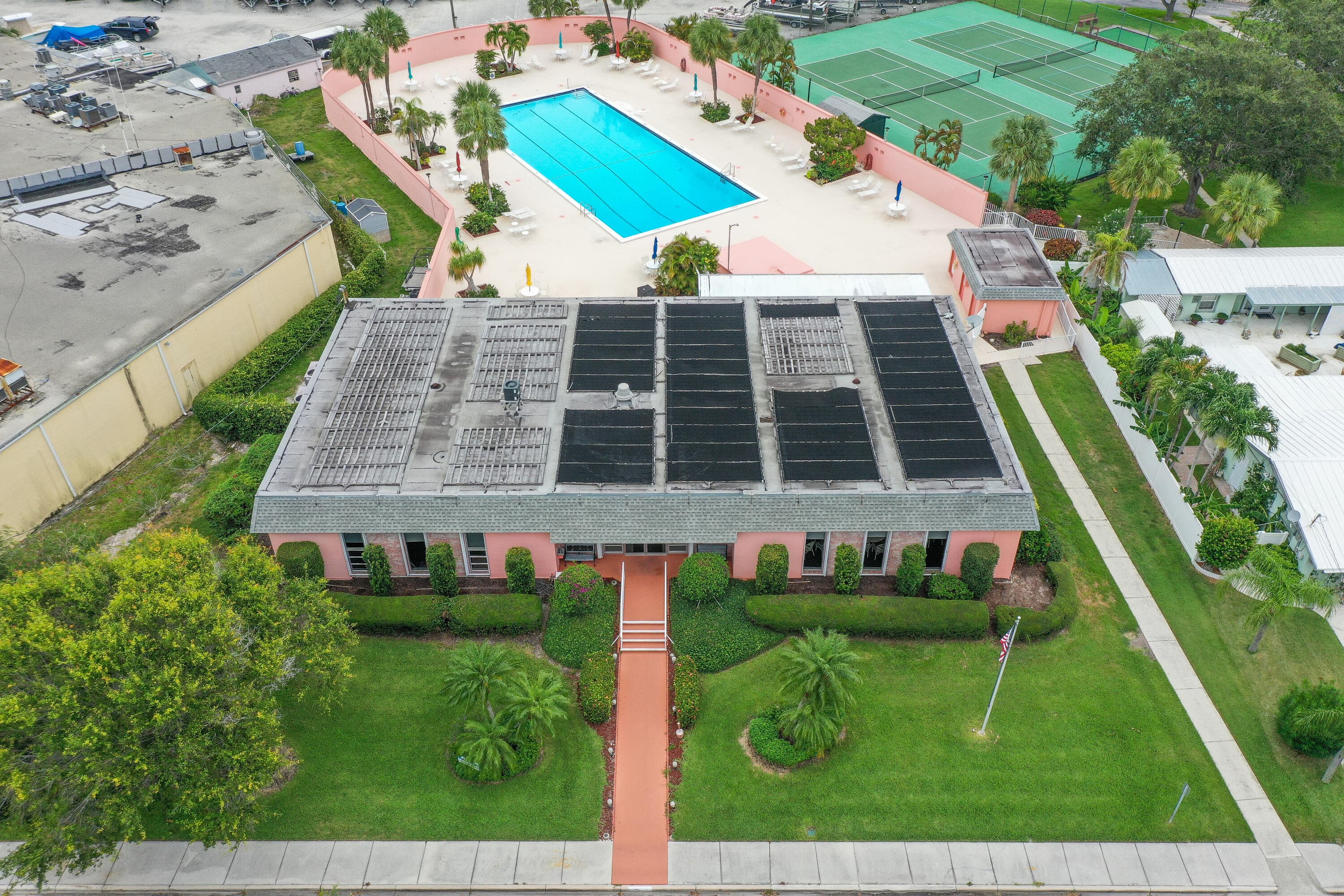 1309 Bayshore Drive 203, Fort Pierce, FL 34949 26