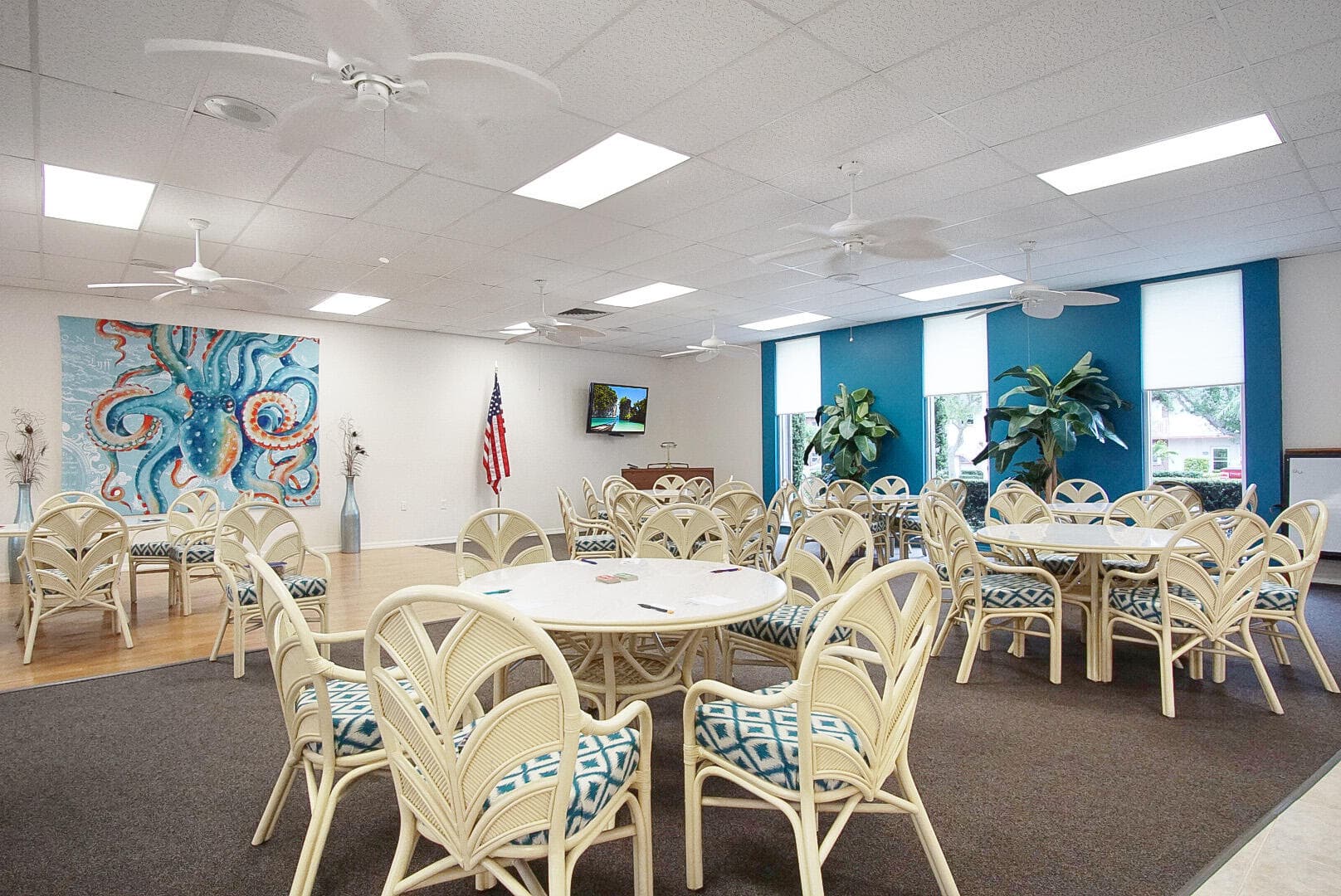 1309 Bayshore Drive 203, Fort Pierce, FL 34949 31