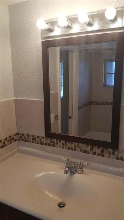 180 NE 12th Avenue 17a, Hallandale Beach, FL 33009 13