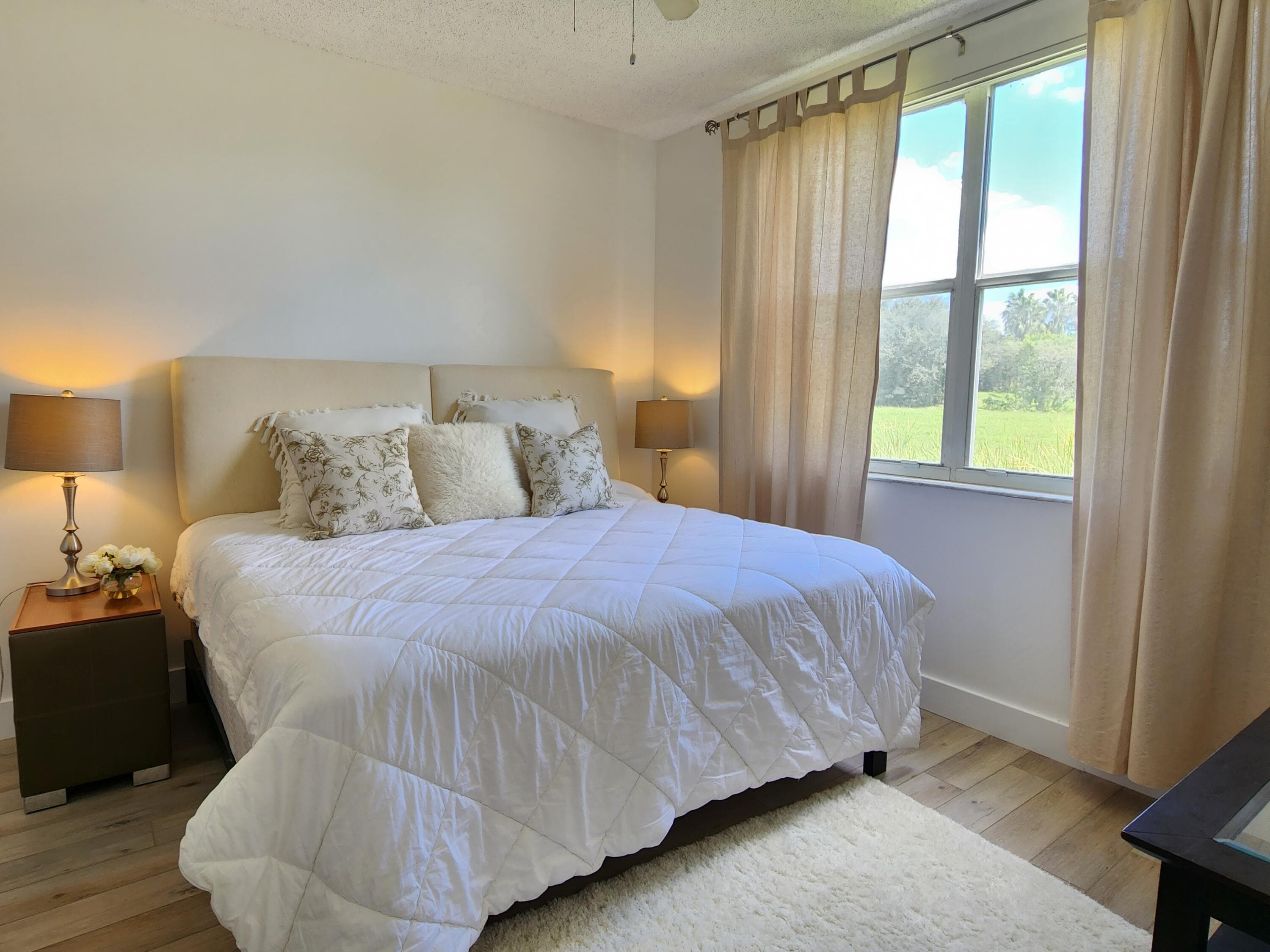 2060 Greenview Shores Boulevard 305, Wellington, FL 33414 2