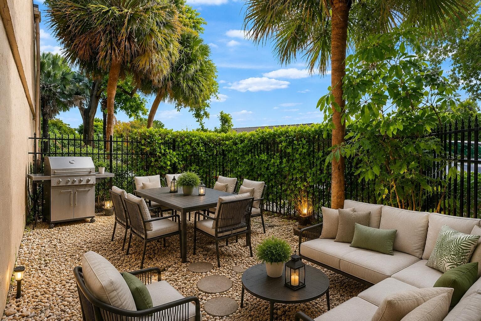 5664 Santiago Circle, Boca Raton, FL 33433 43