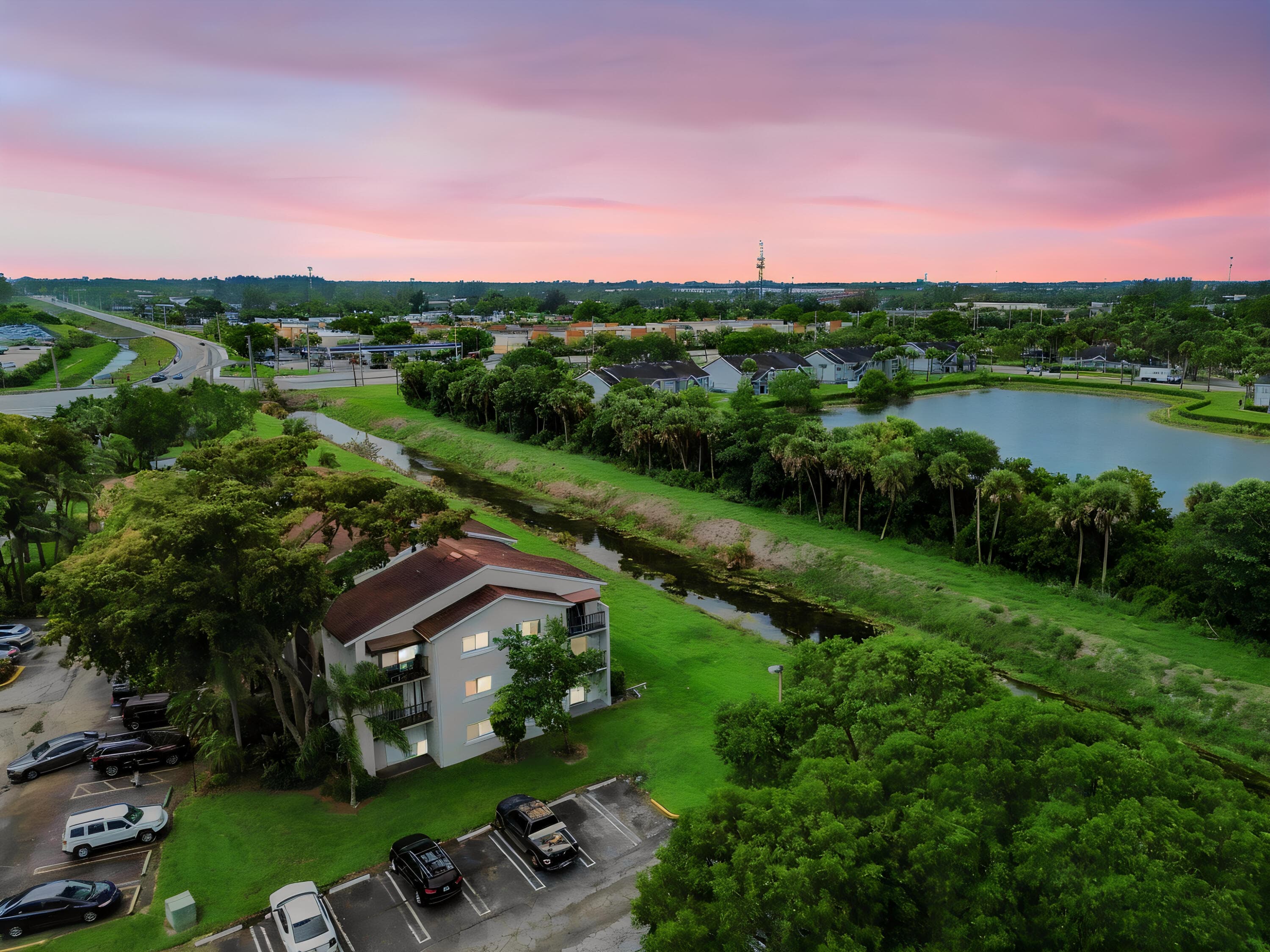 1089 N Benoist Farms Road 205, West Palm Beach, FL 33411 11