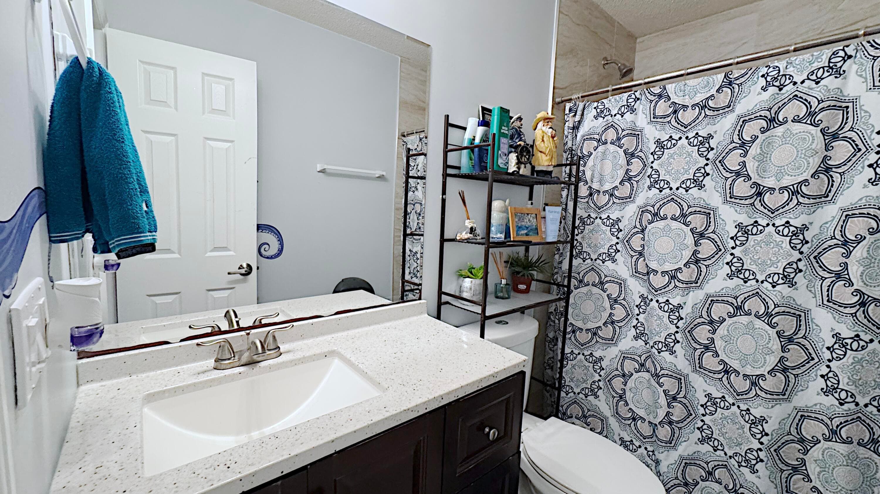 411 SE 4th Street, Dania Beach, FL 33004 61