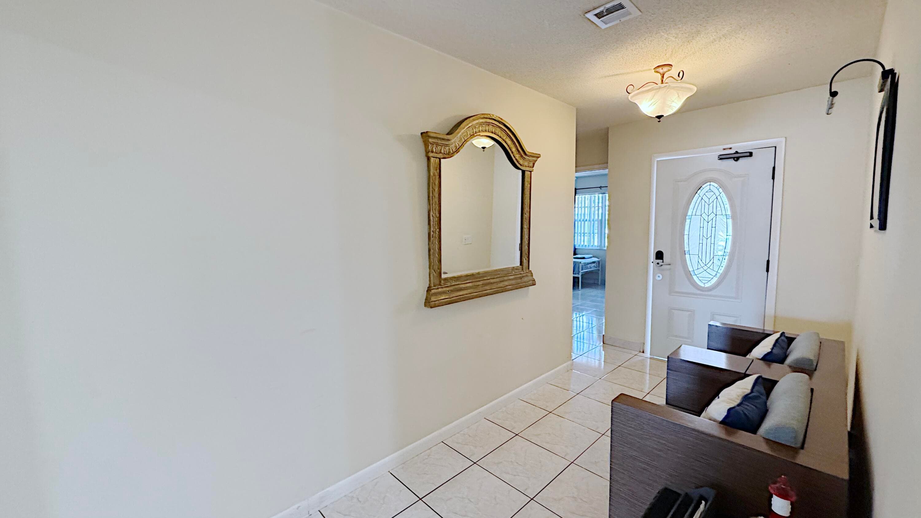 411 SE 4th Street, Dania Beach, FL 33004 8