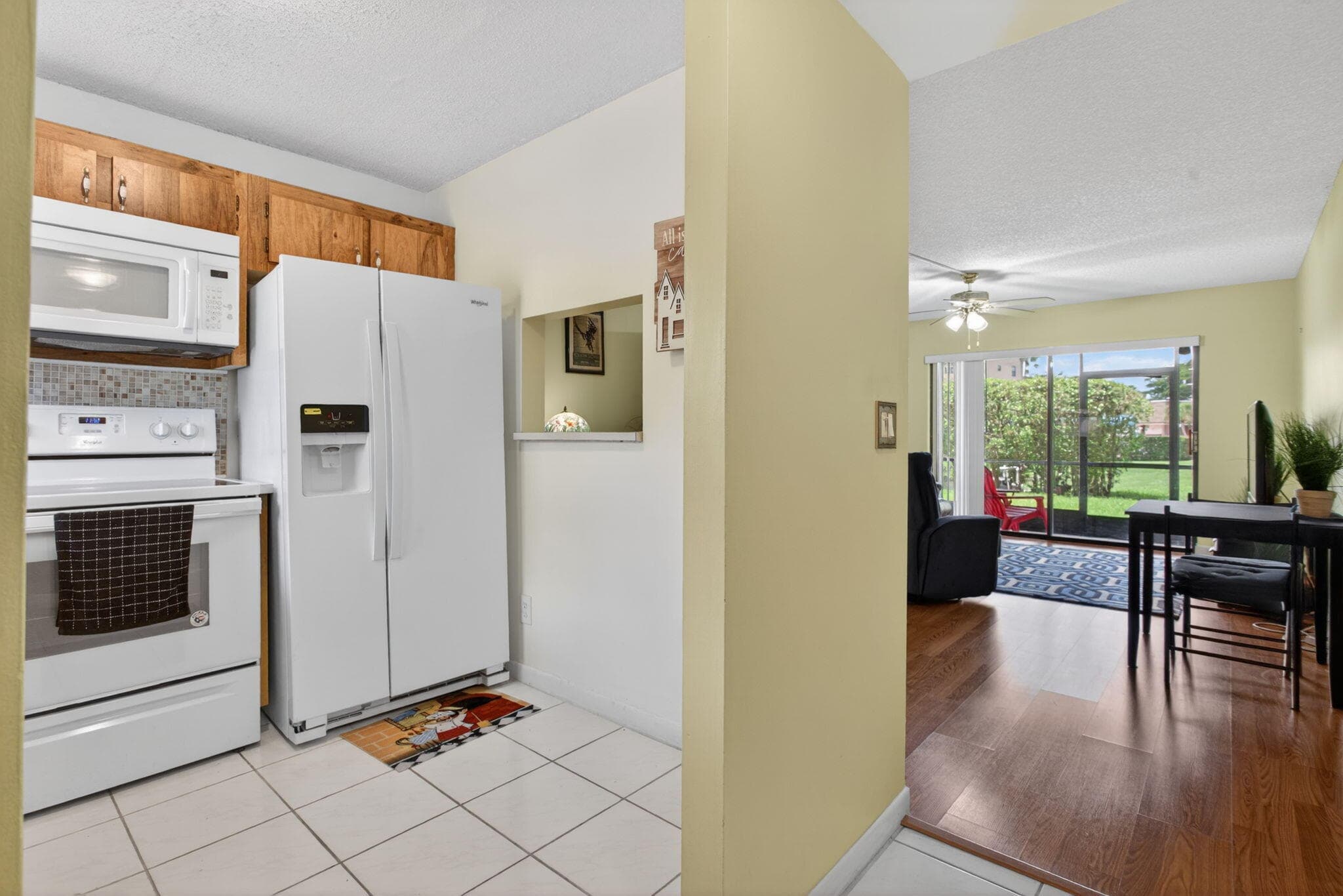 10444 NW 30th Court 105, Sunrise, FL 33322 10