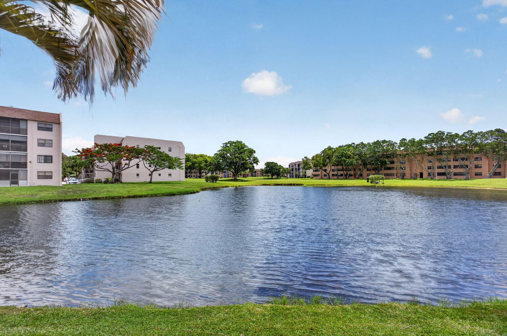10444 NW 30th Court 105, Sunrise, FL 33322 27