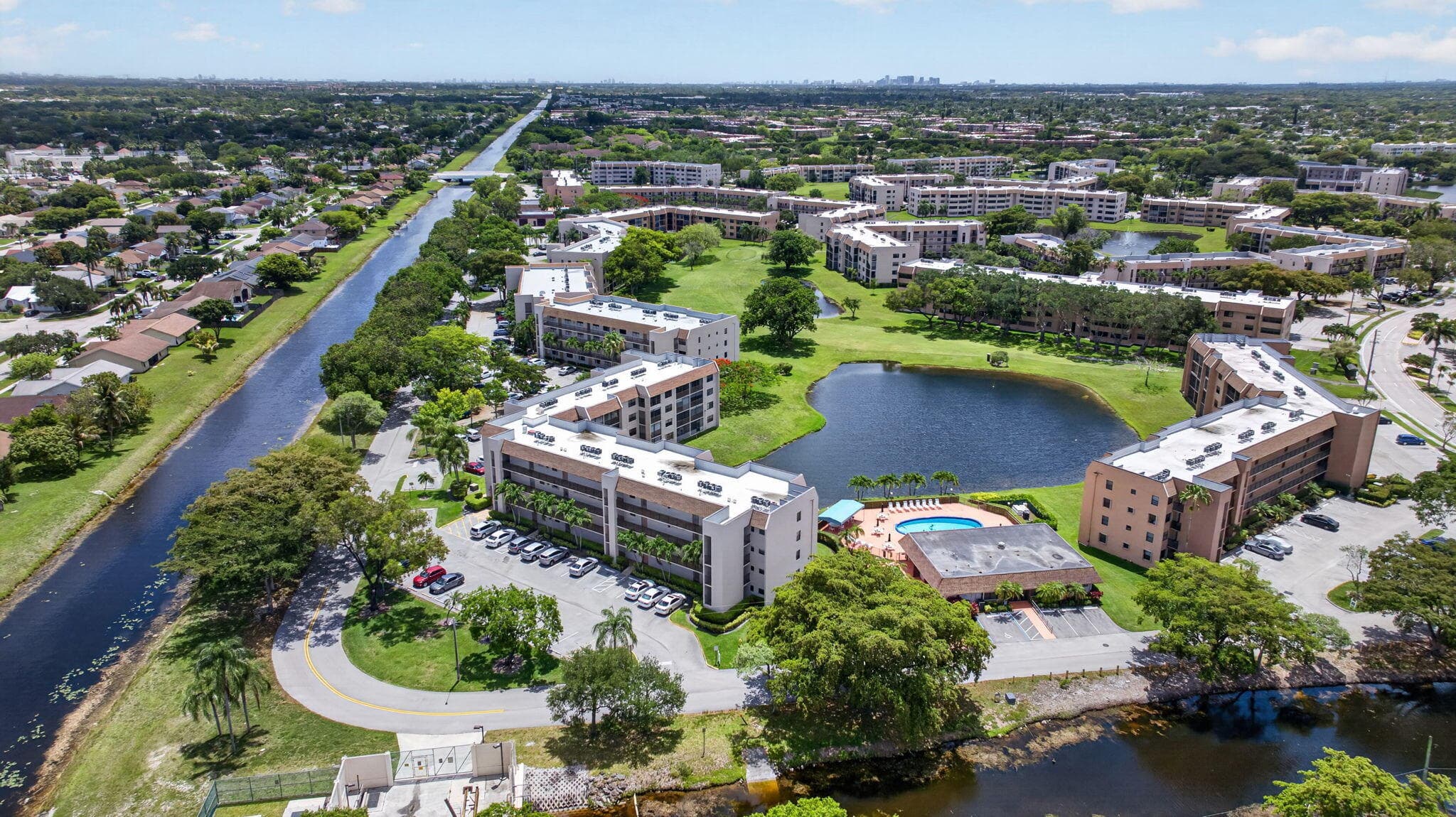 10444 NW 30th Court 105, Sunrise, FL 33322 34