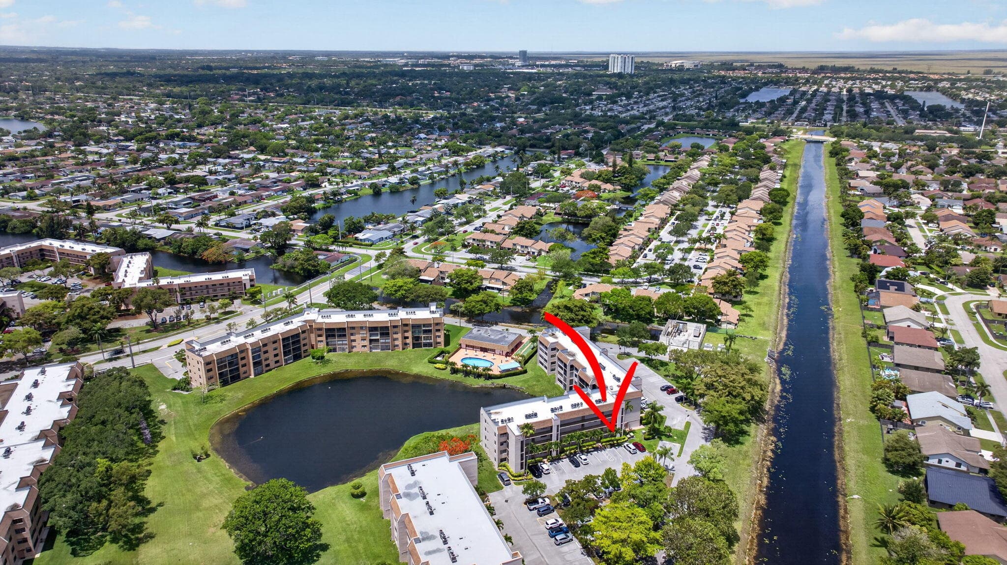 10444 NW 30th Court 105, Sunrise, FL 33322 37