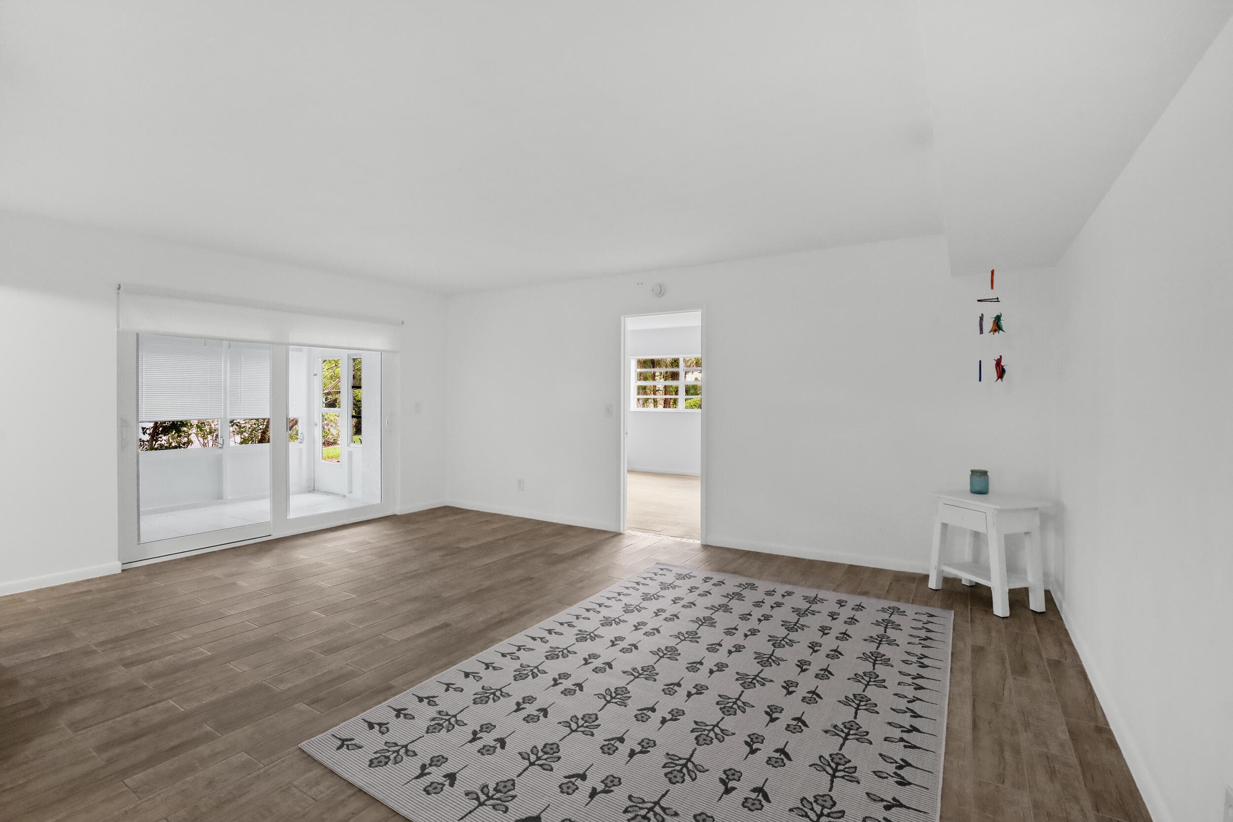 1221 S Lakes End Drive A 1, Fort Pierce, FL 34982 12