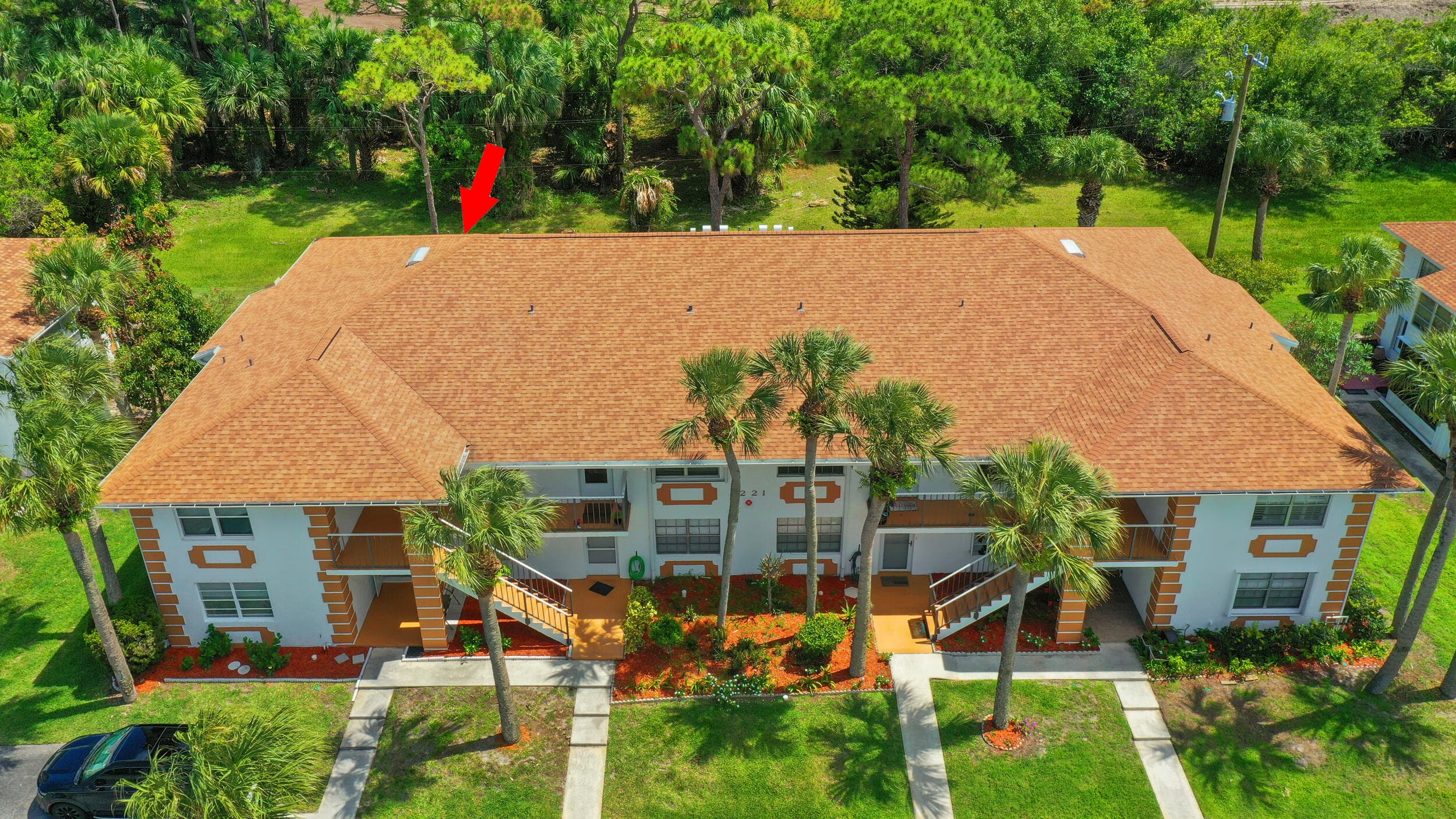 1221 S Lakes End Drive A 1, Fort Pierce, FL 34982 46