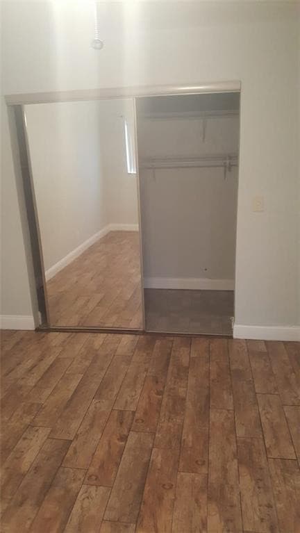 180 NE 12th Avenue 17a, Hallandale Beach, FL 33009 10
