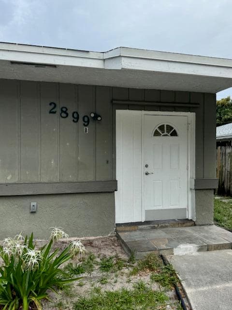 2899 NE 2nd Avenue, Boca Raton, FL 33431 2