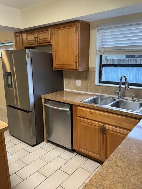 2899 NE 2nd Avenue, Boca Raton, FL 33431 5