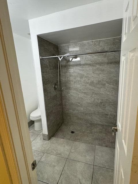 2899 NE 2nd Avenue, Boca Raton, FL 33431 18