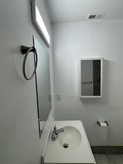 2899 NE 2nd Avenue, Boca Raton, FL 33431 20