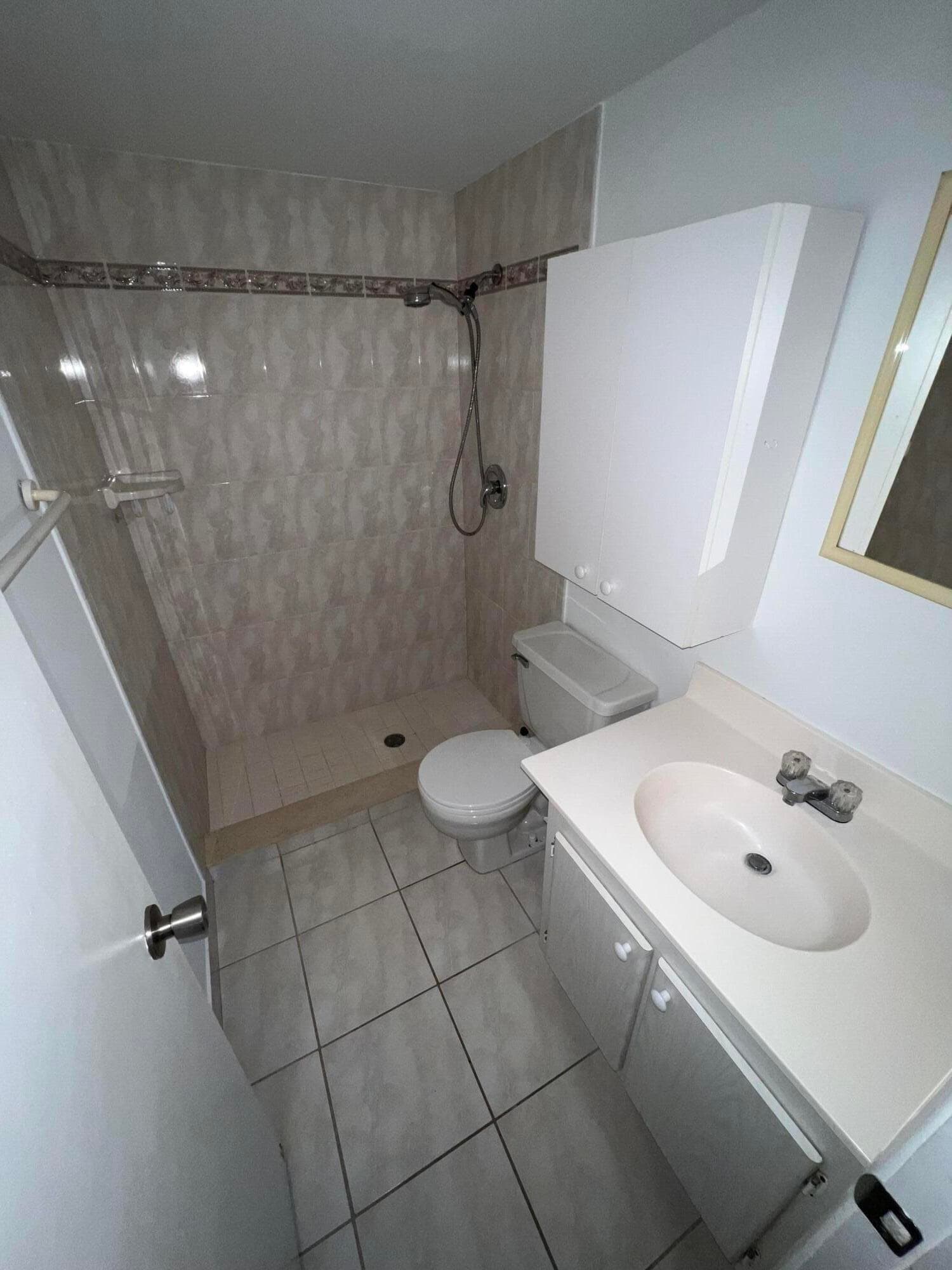 9949 Sandalfoot Boulevard Apt 514, Boca Raton, FL 33428 14