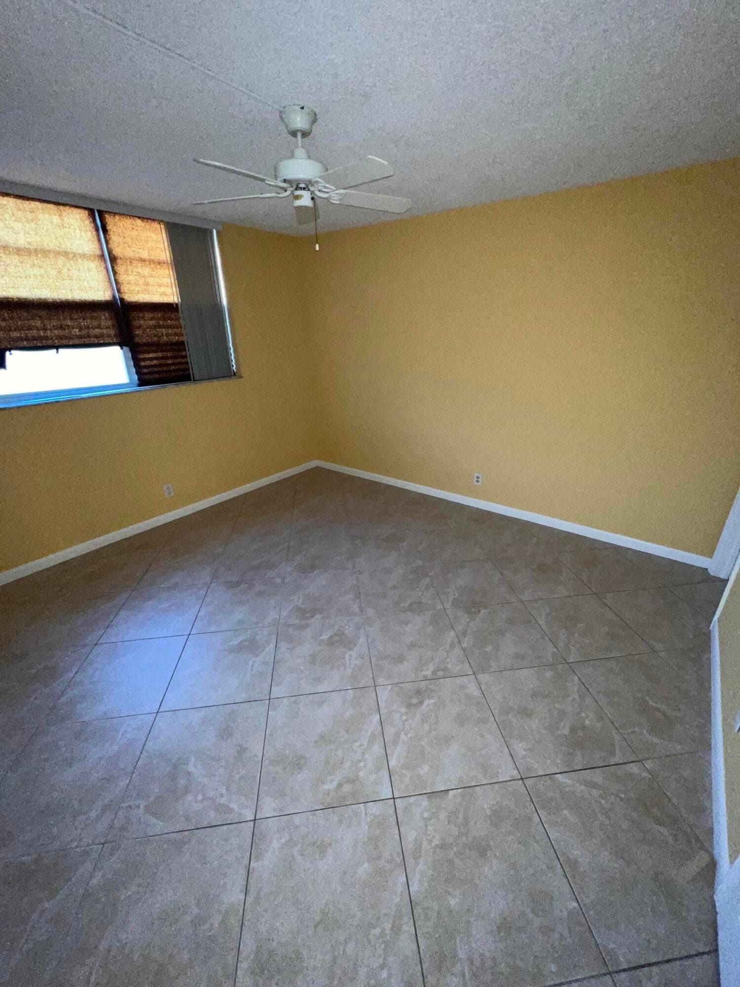 9949 Sandalfoot Boulevard Apt 514, Boca Raton, FL 33428 15