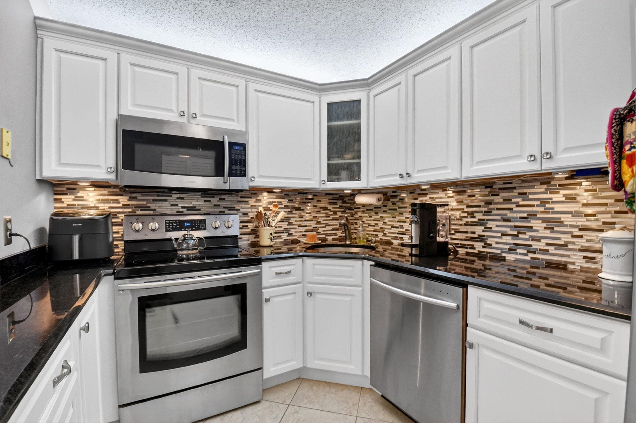207 Pine Hov Circle D2, Greenacres, FL 33463 15