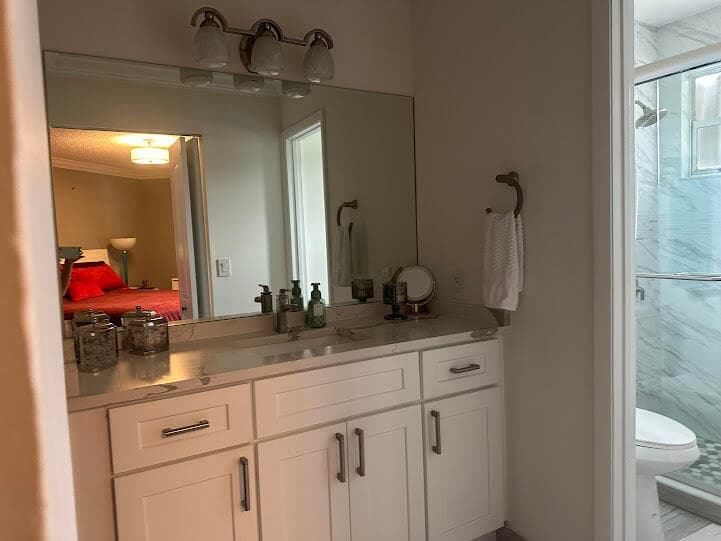 505 NW 36th Avenue, Deerfield Beach, FL 33442 23