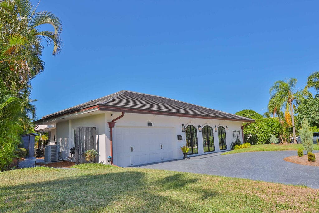 713 Forsyth Street, Boca Raton, FL 33487 39