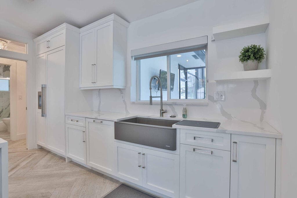 713 Forsyth Street, Boca Raton, FL 33487 8